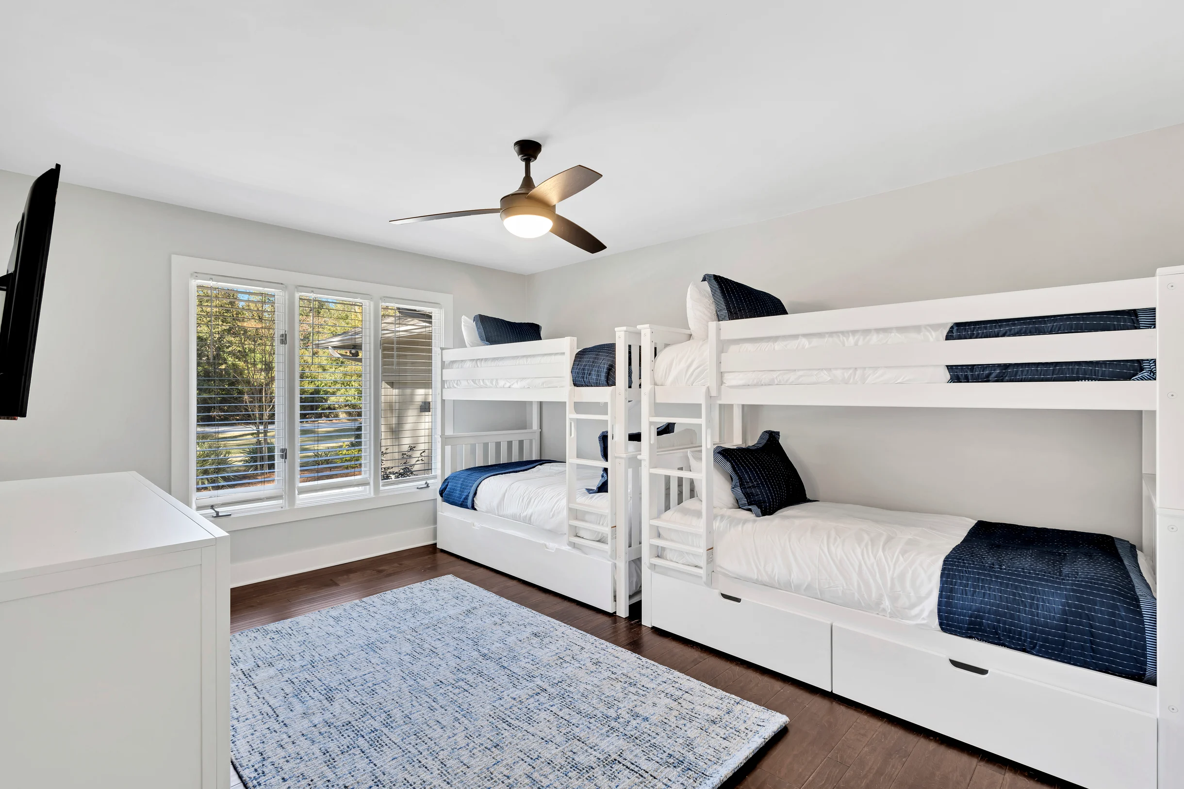 Wander Hilton Head Fairways #11