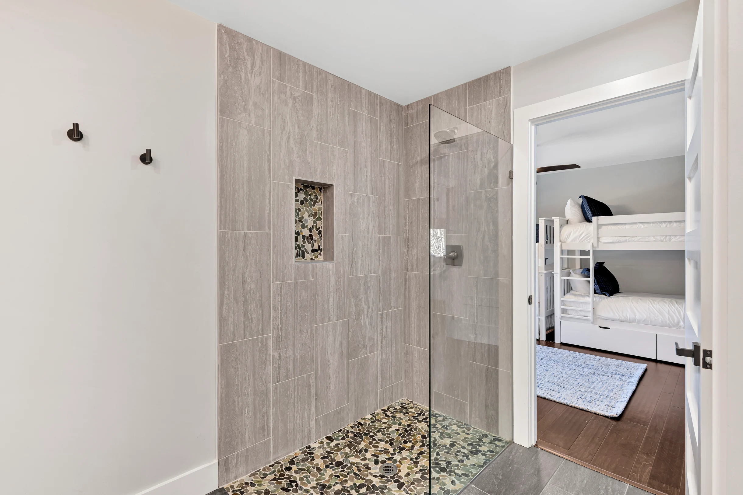 Wander Hilton Head Fairways #42