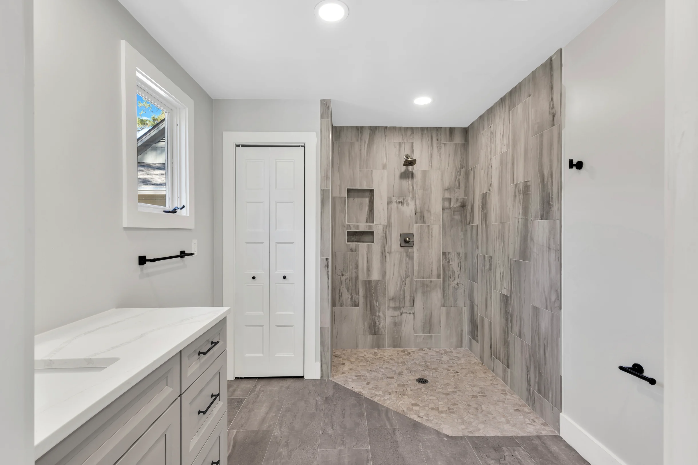 Wander Hilton Head Fairways #44