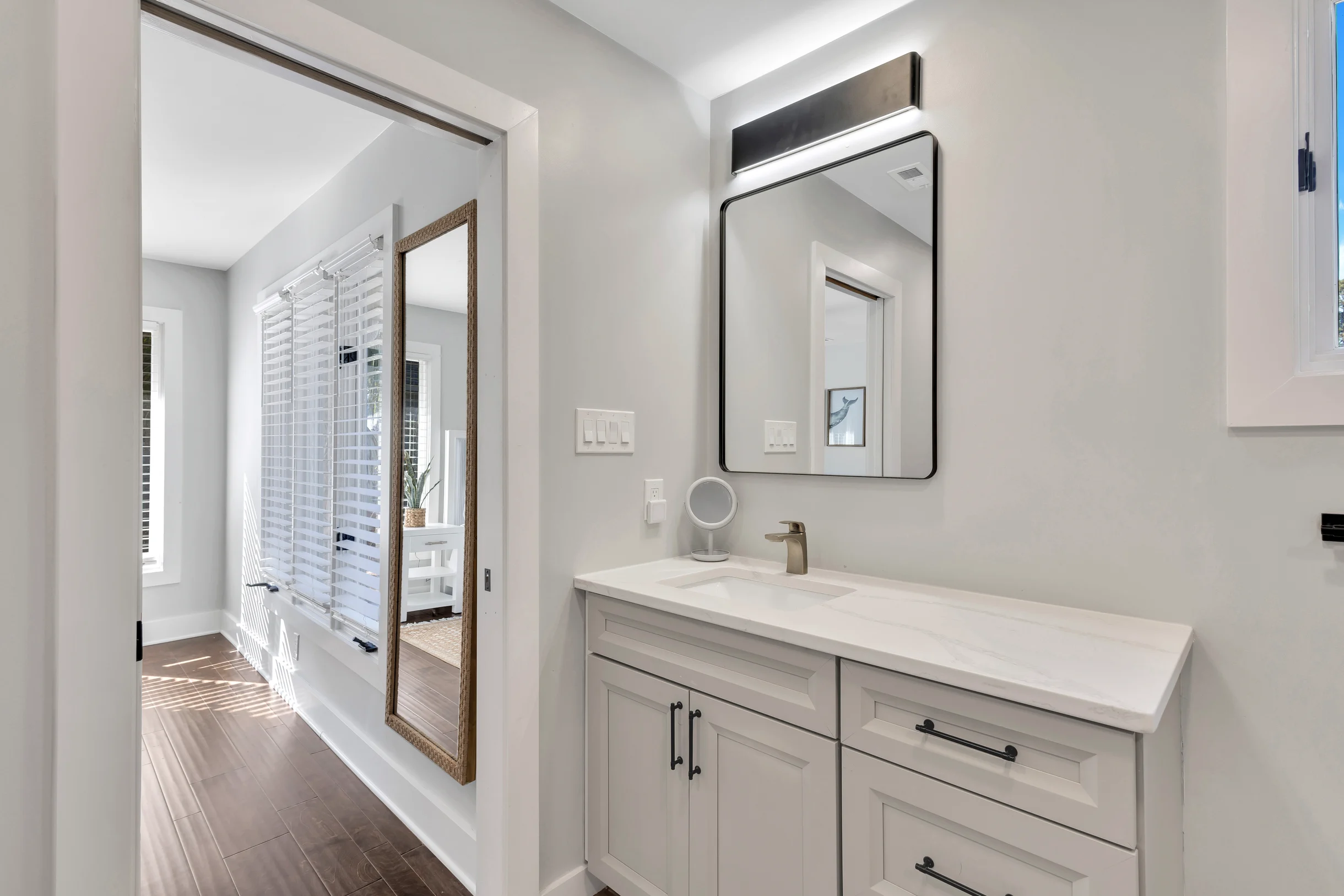 Wander Hilton Head Fairways #49