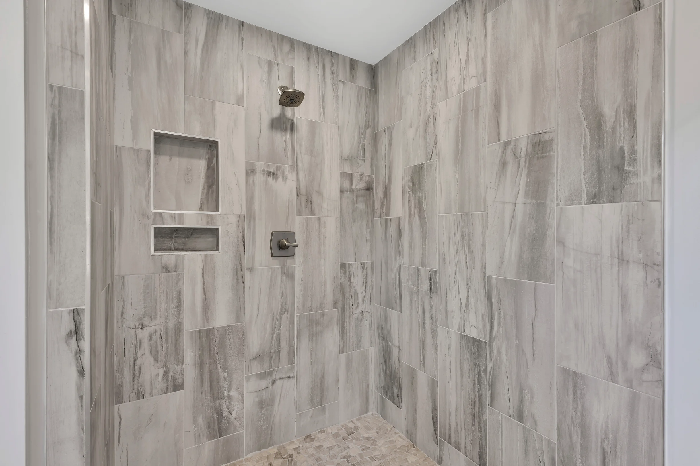 Wander Hilton Head Fairways #52