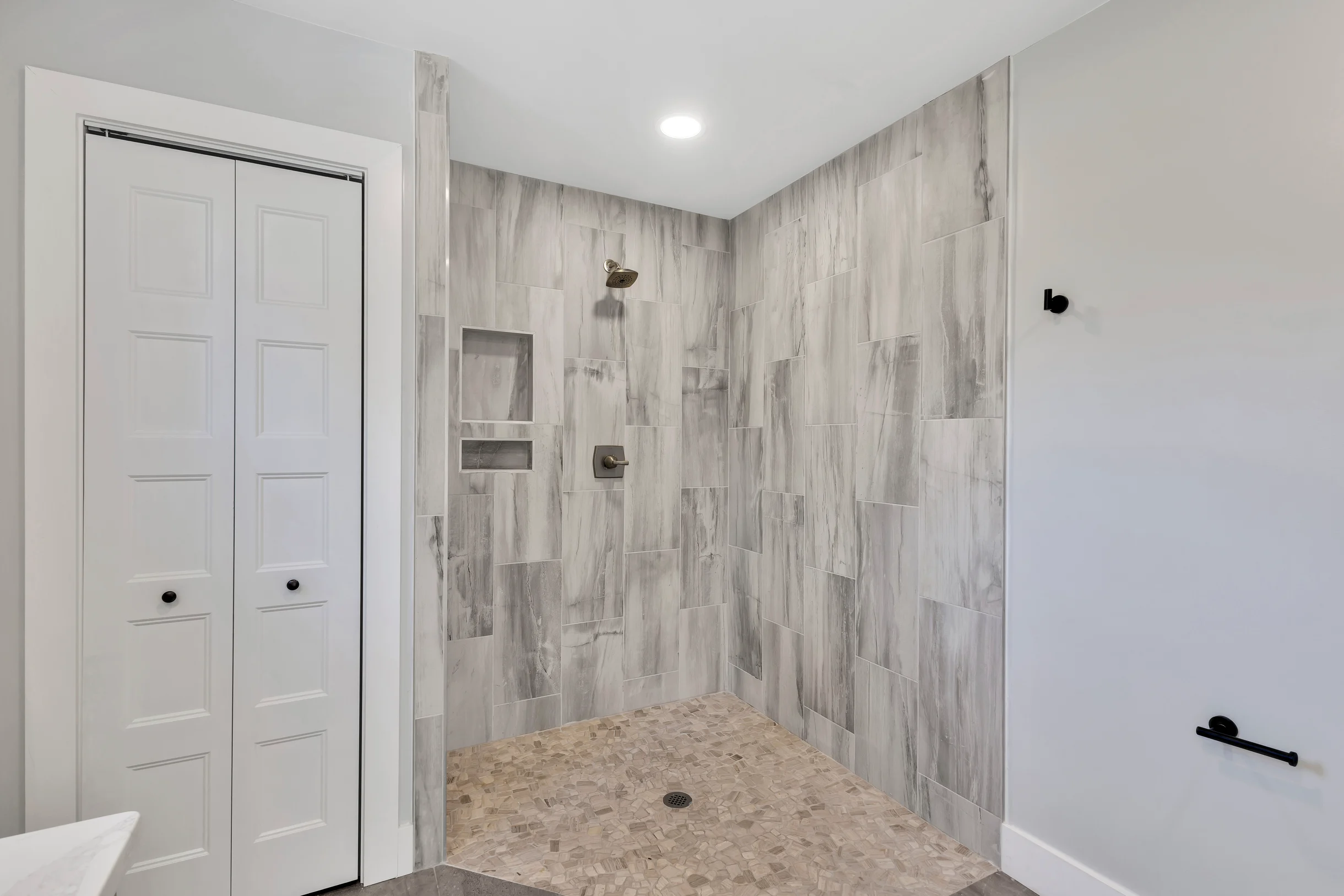 Wander Hilton Head Fairways #54