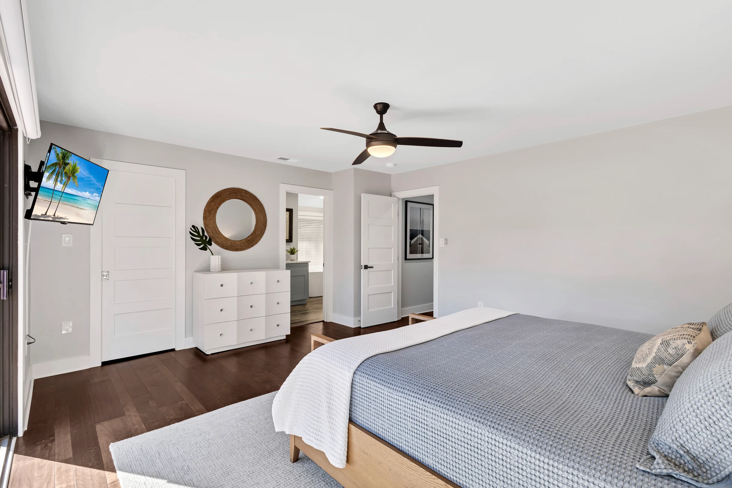 Wander Hilton Head Fairways #45