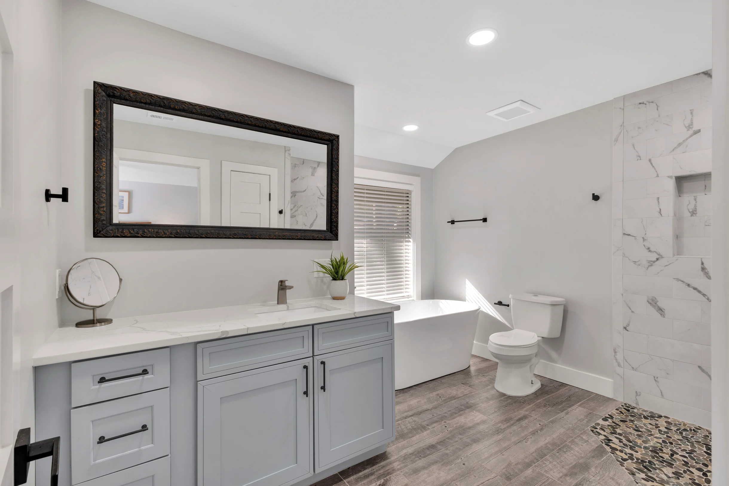 Wander Hilton Head Fairways #25