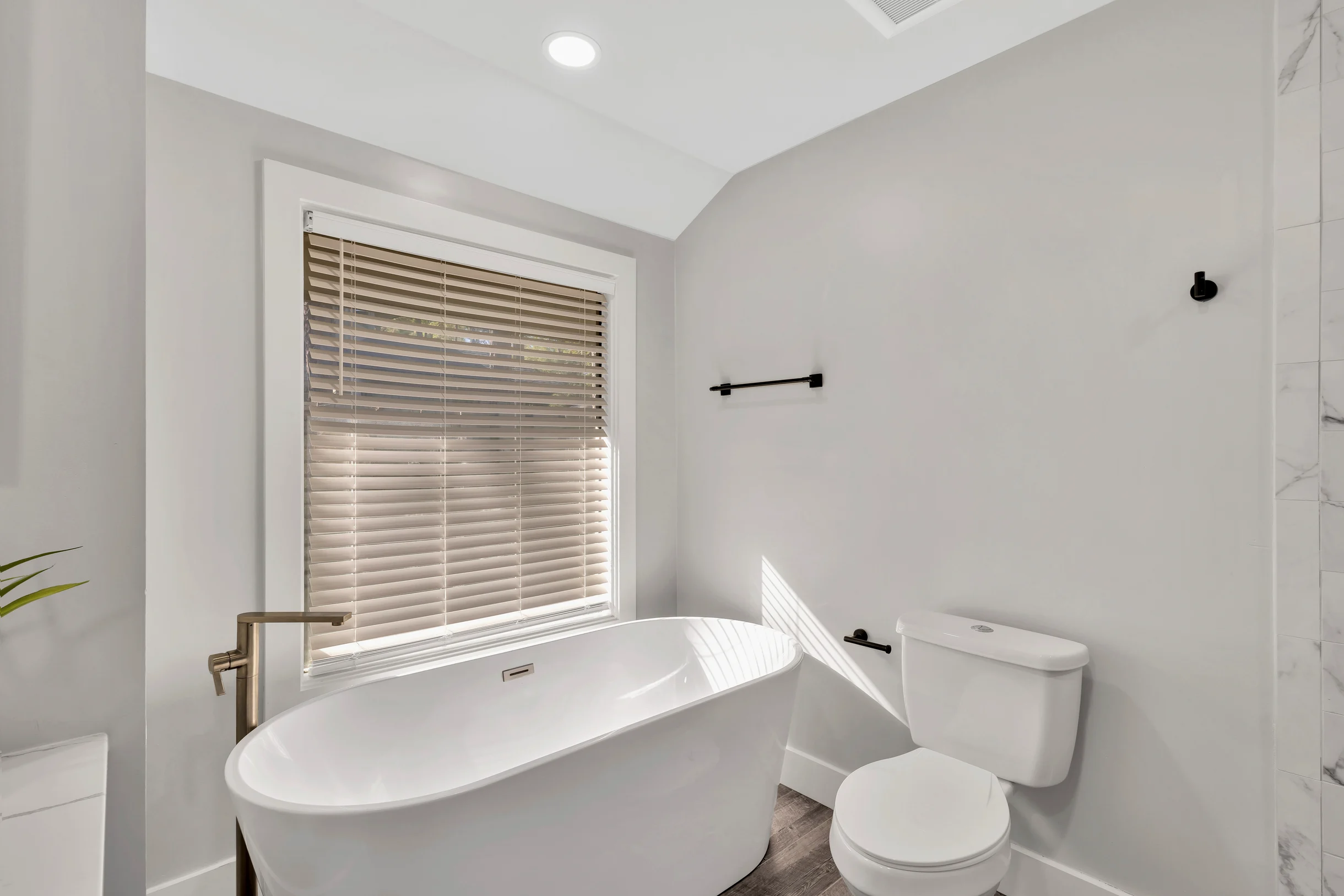 Wander Hilton Head Fairways #13