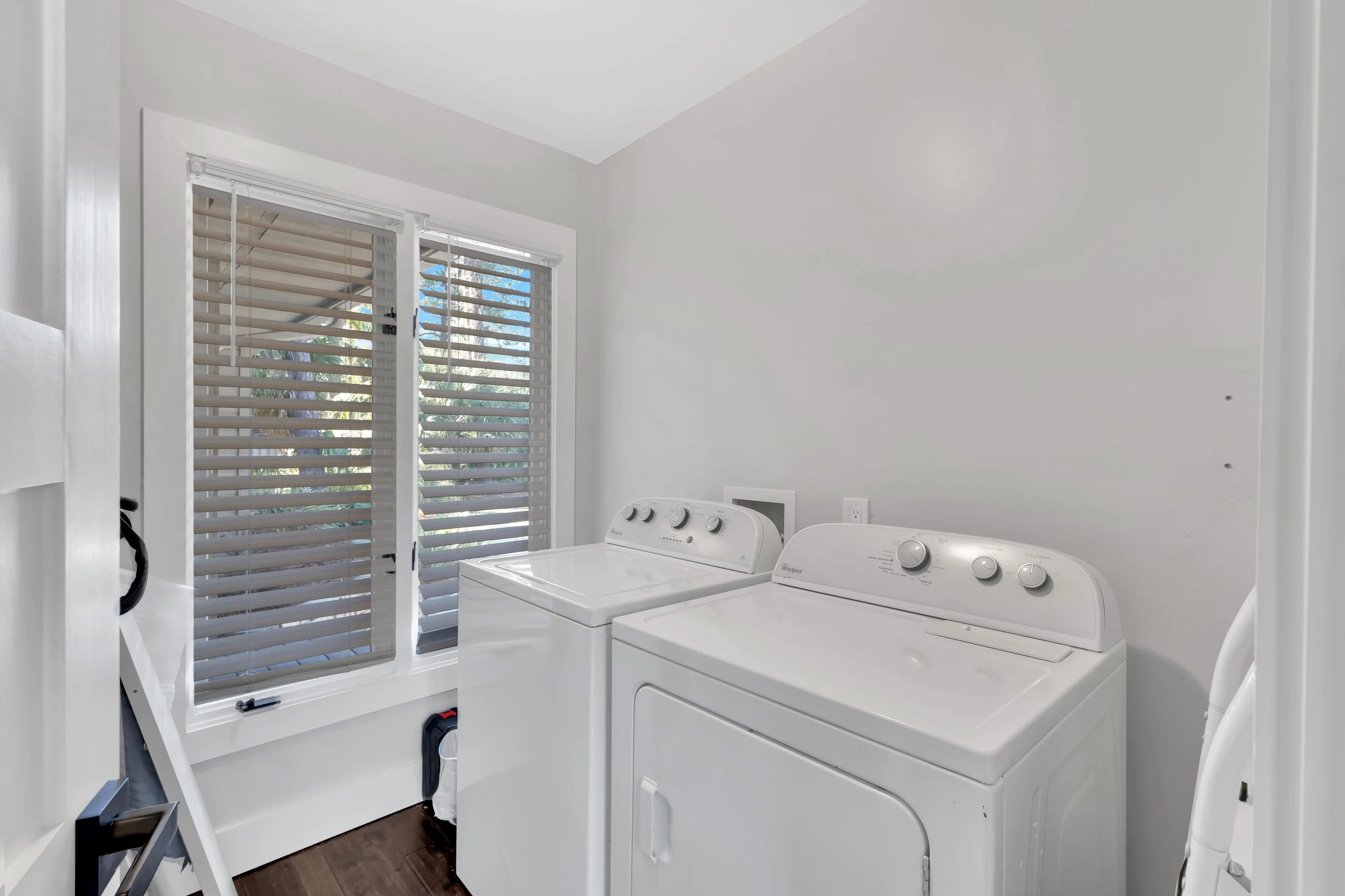 Wander Hilton Head Fairways #15