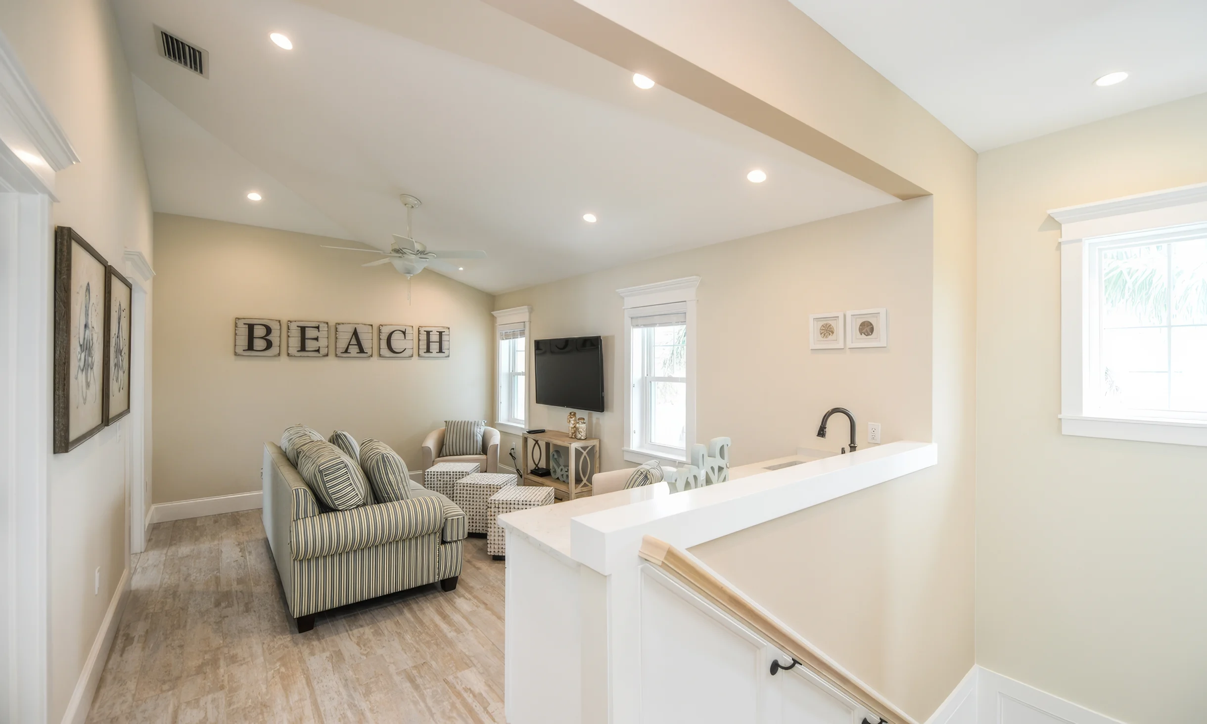 Wander Anna Maria Pier #4