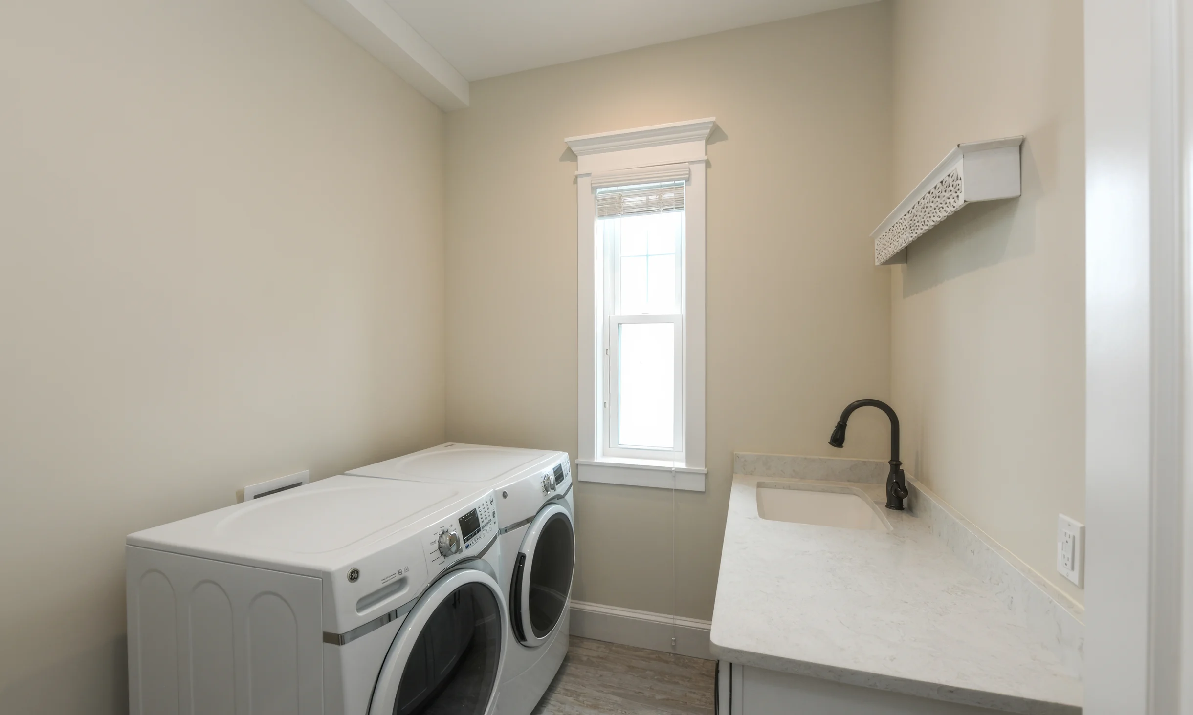 Wander Anna Maria Pier #5