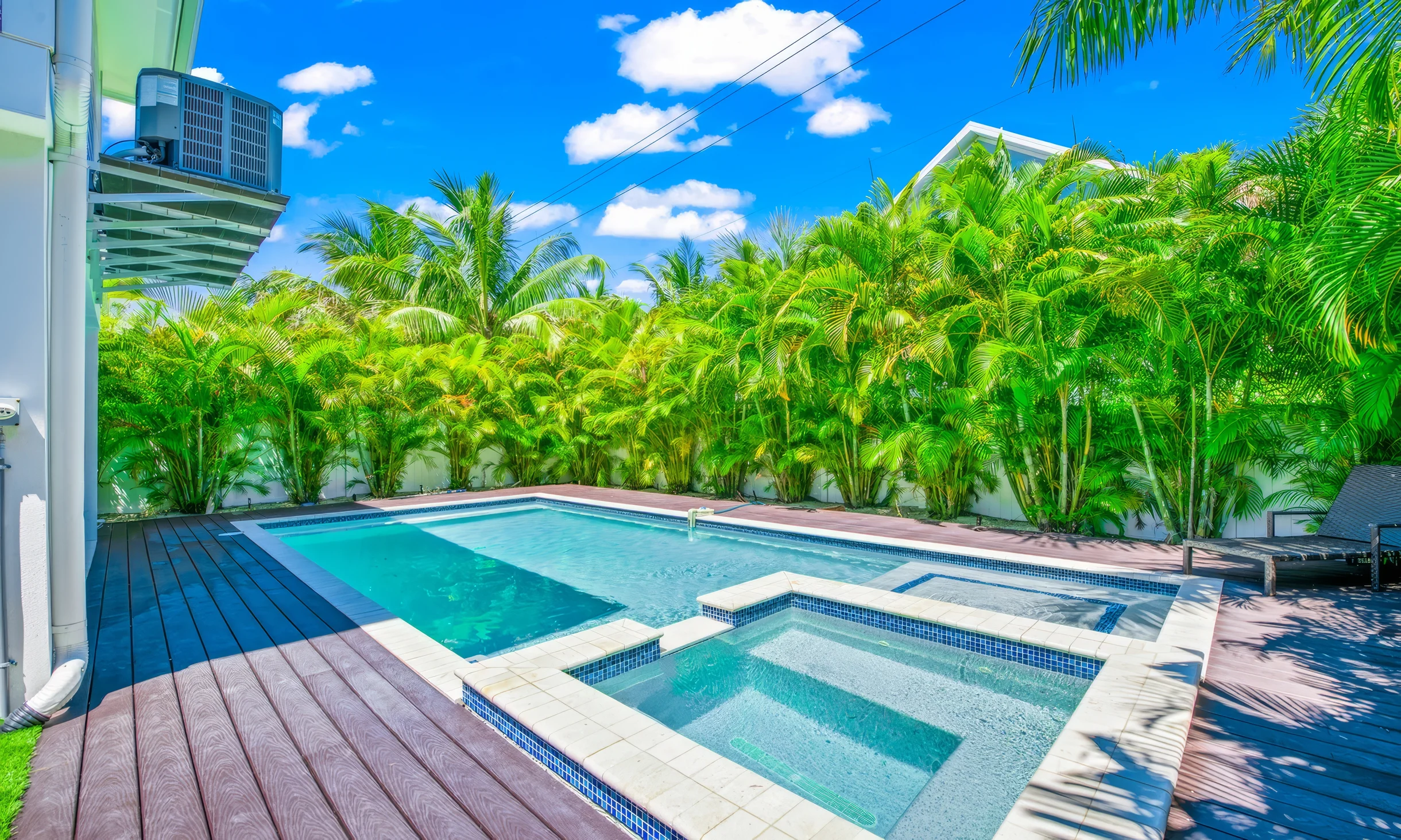 Wander Anna Maria Pier #6