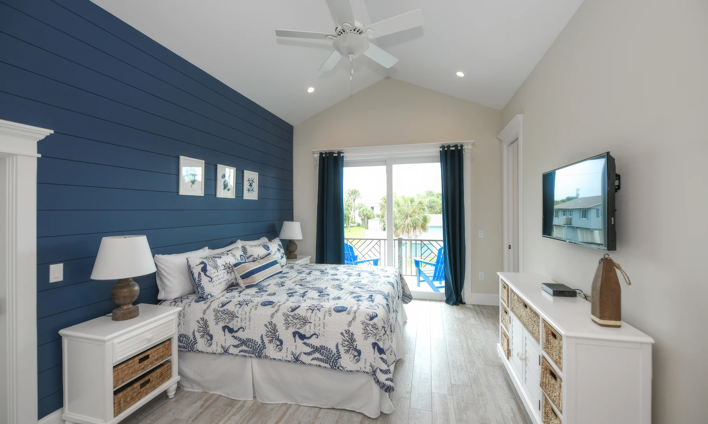 Wander Anna Maria Pier #34