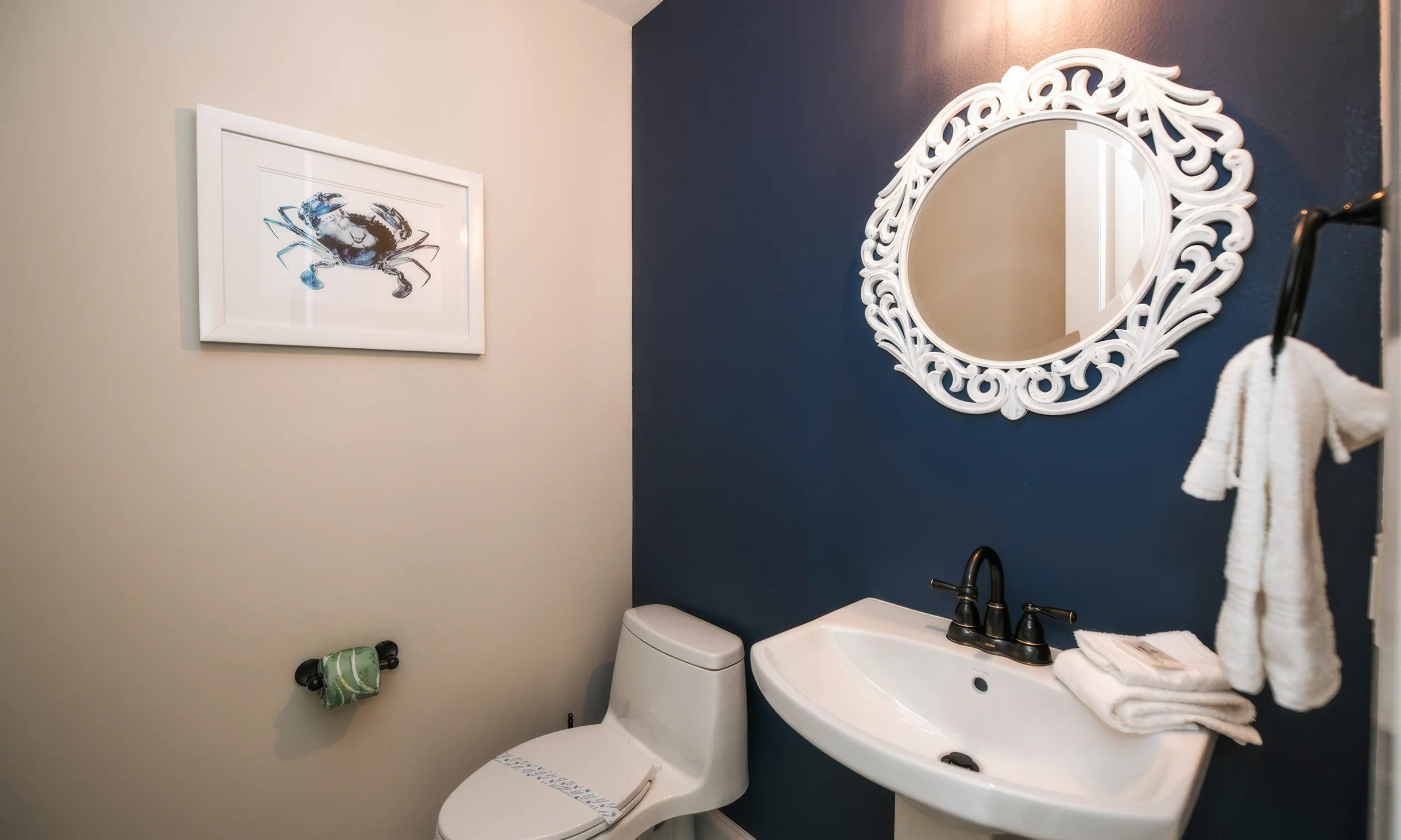 Wander Anna Maria Pier #8