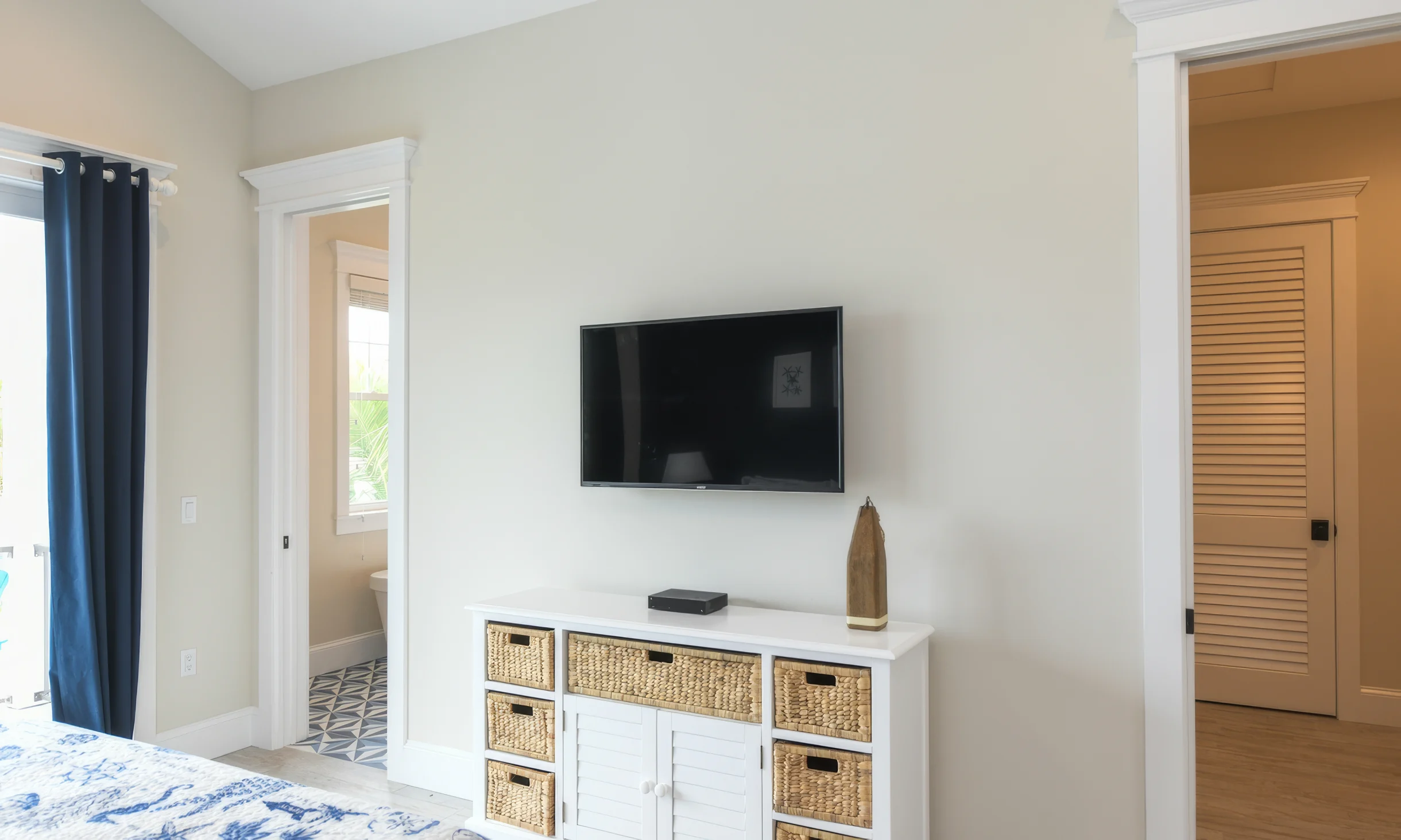 Wander Anna Maria Pier #42