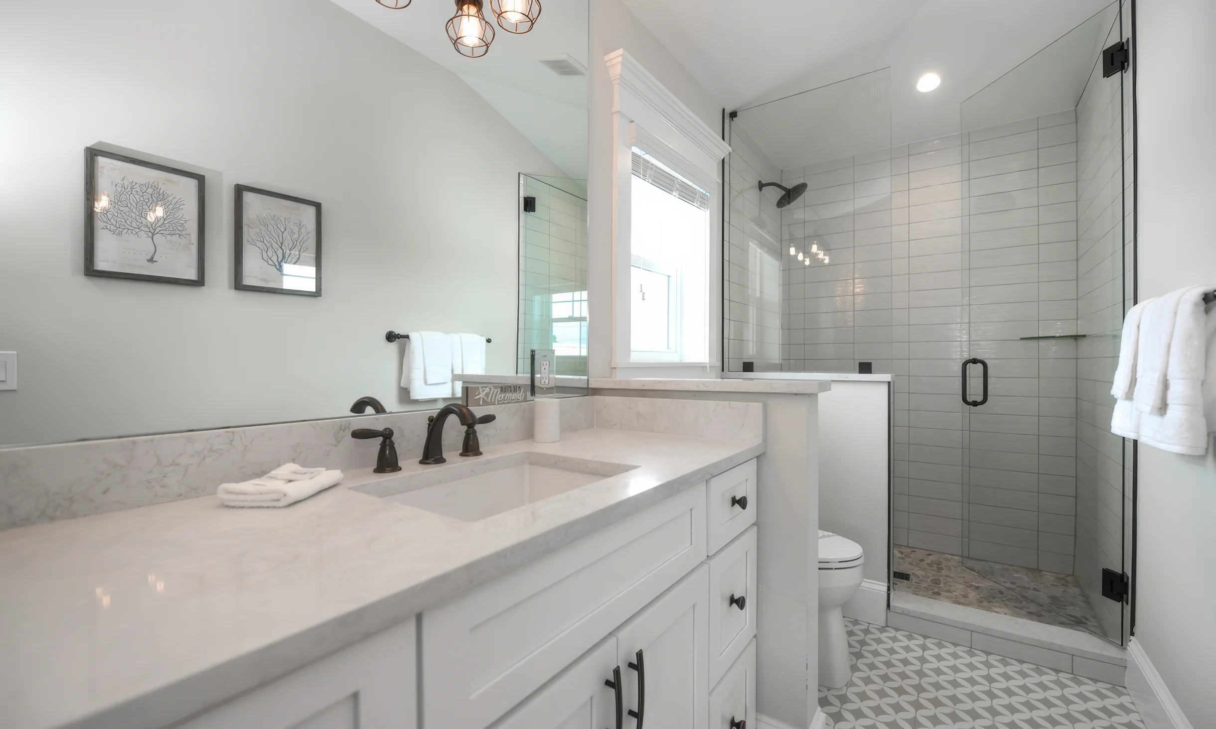 Wander Anna Maria Pier #9