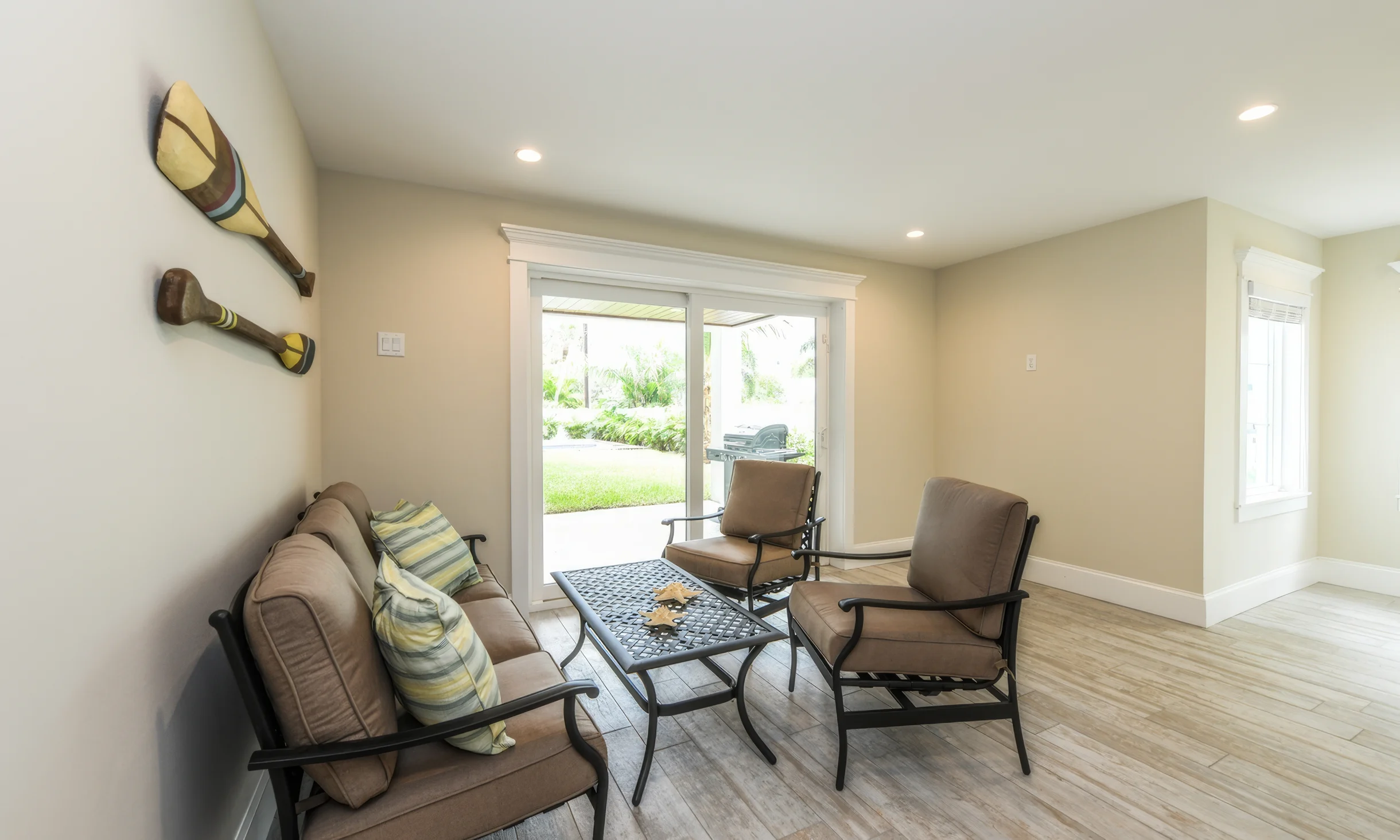 Wander Anna Maria Pier #22