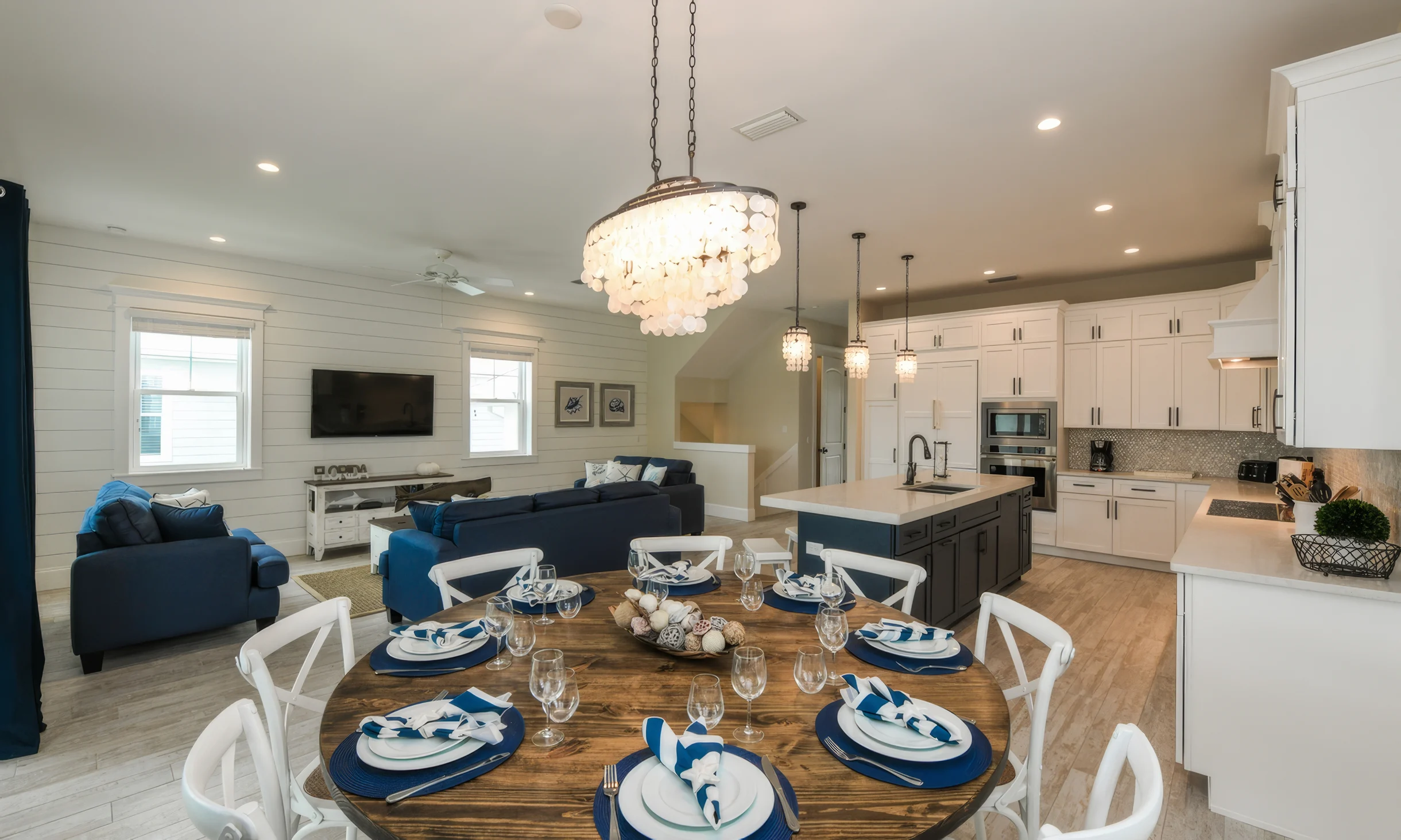 Wander Anna Maria Pier #23