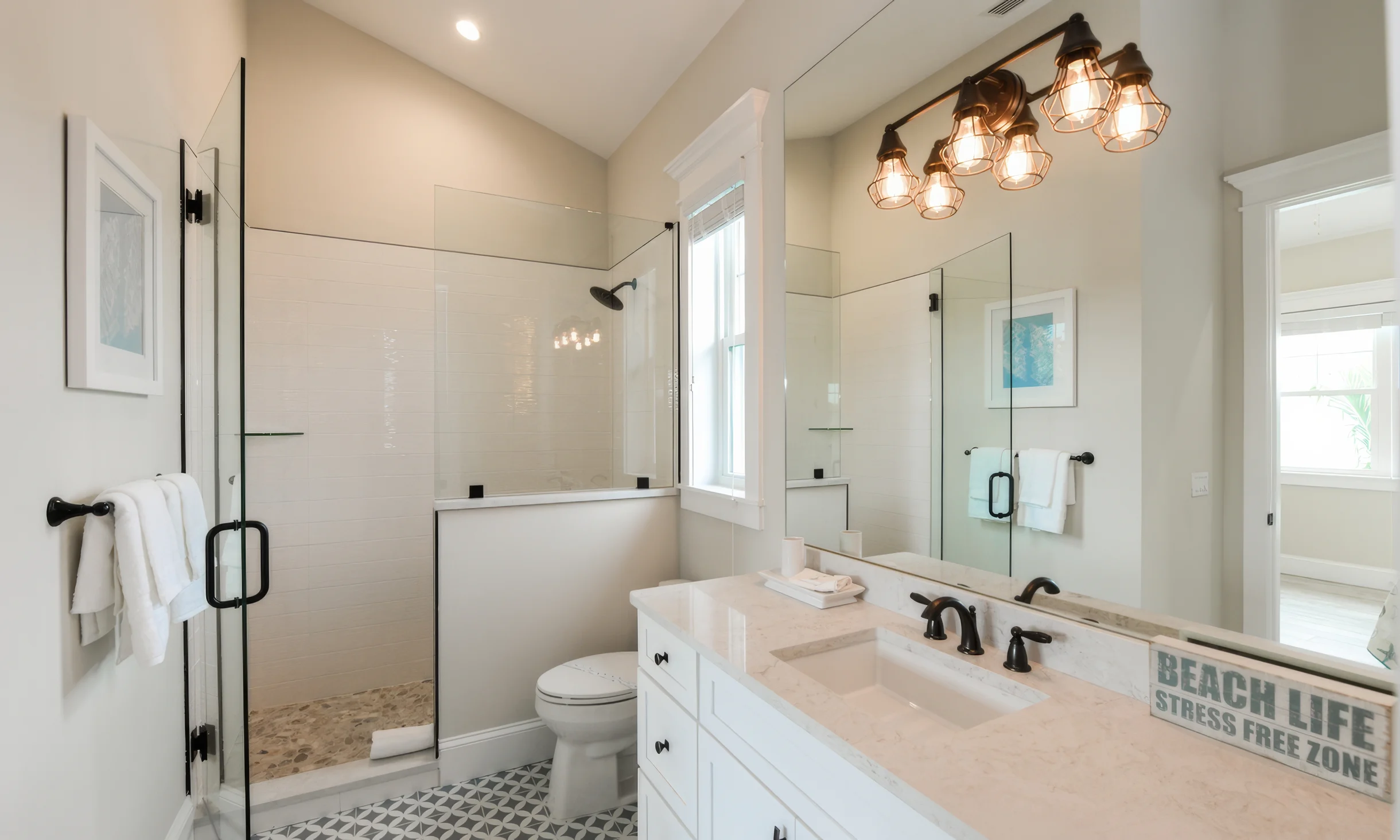 Wander Anna Maria Pier #13