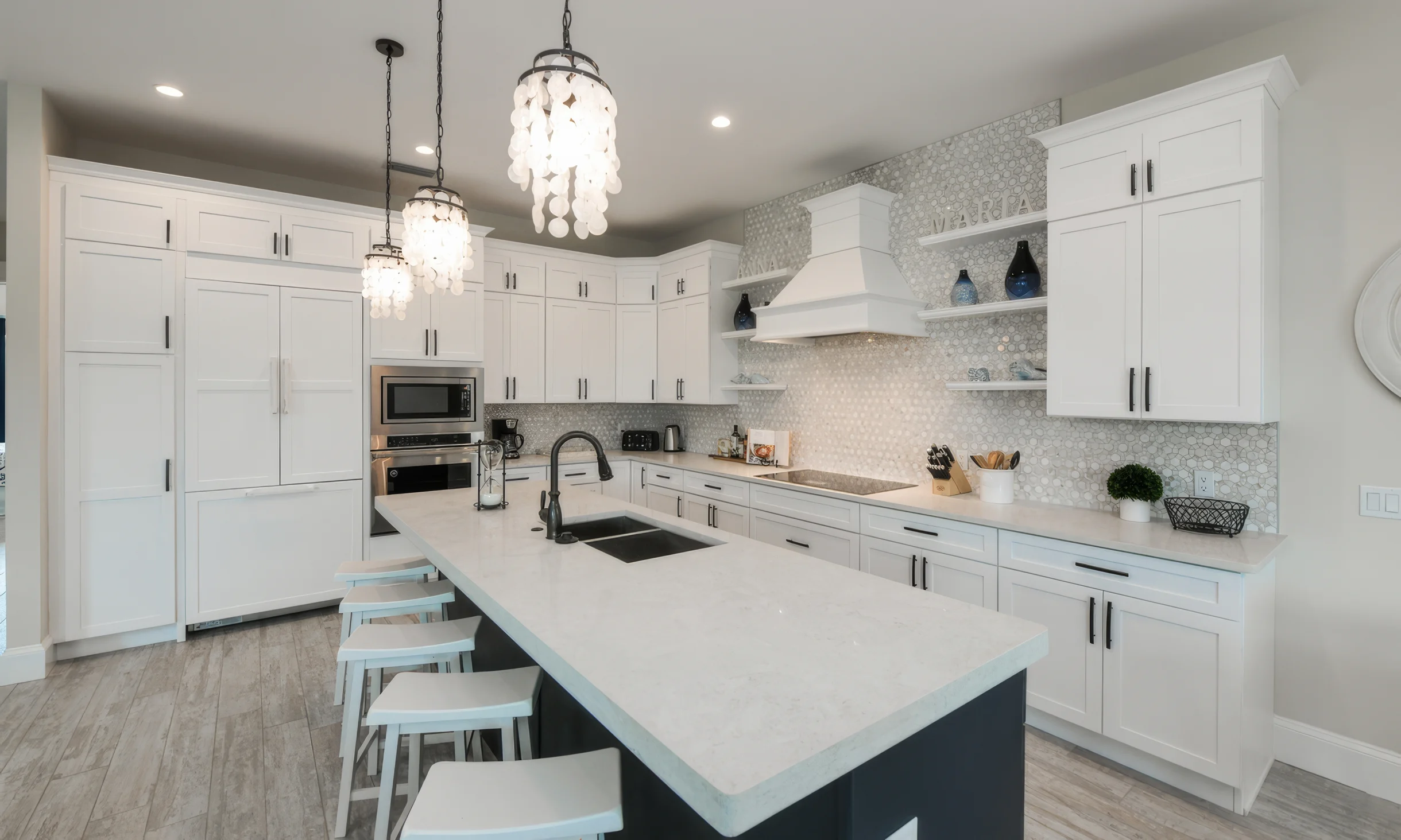 Wander Anna Maria Pier #25