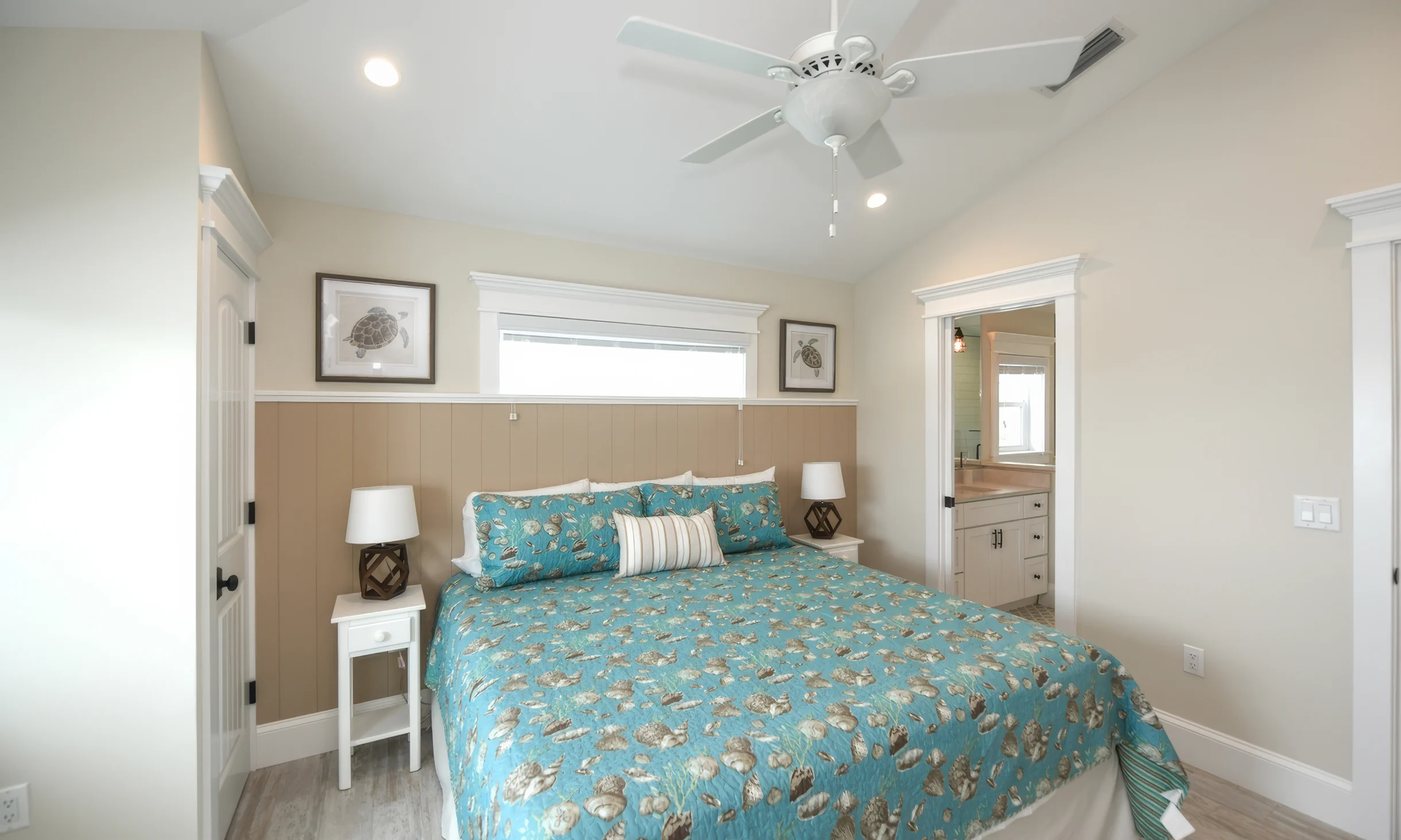 Wander Anna Maria Pier #26