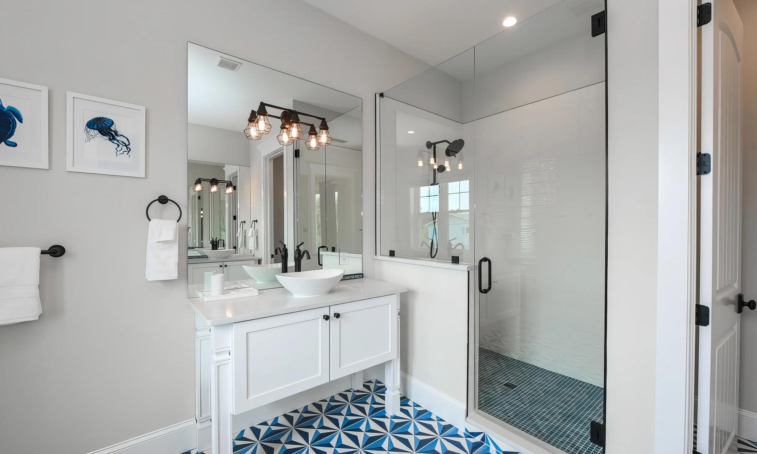 Wander Anna Maria Pier #15