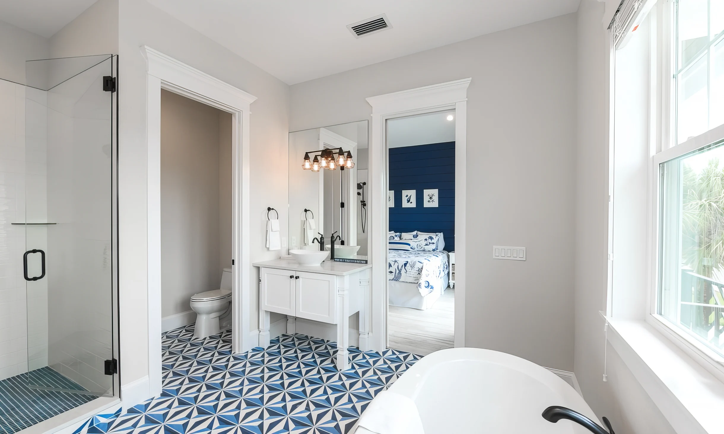 Wander Anna Maria Pier #29