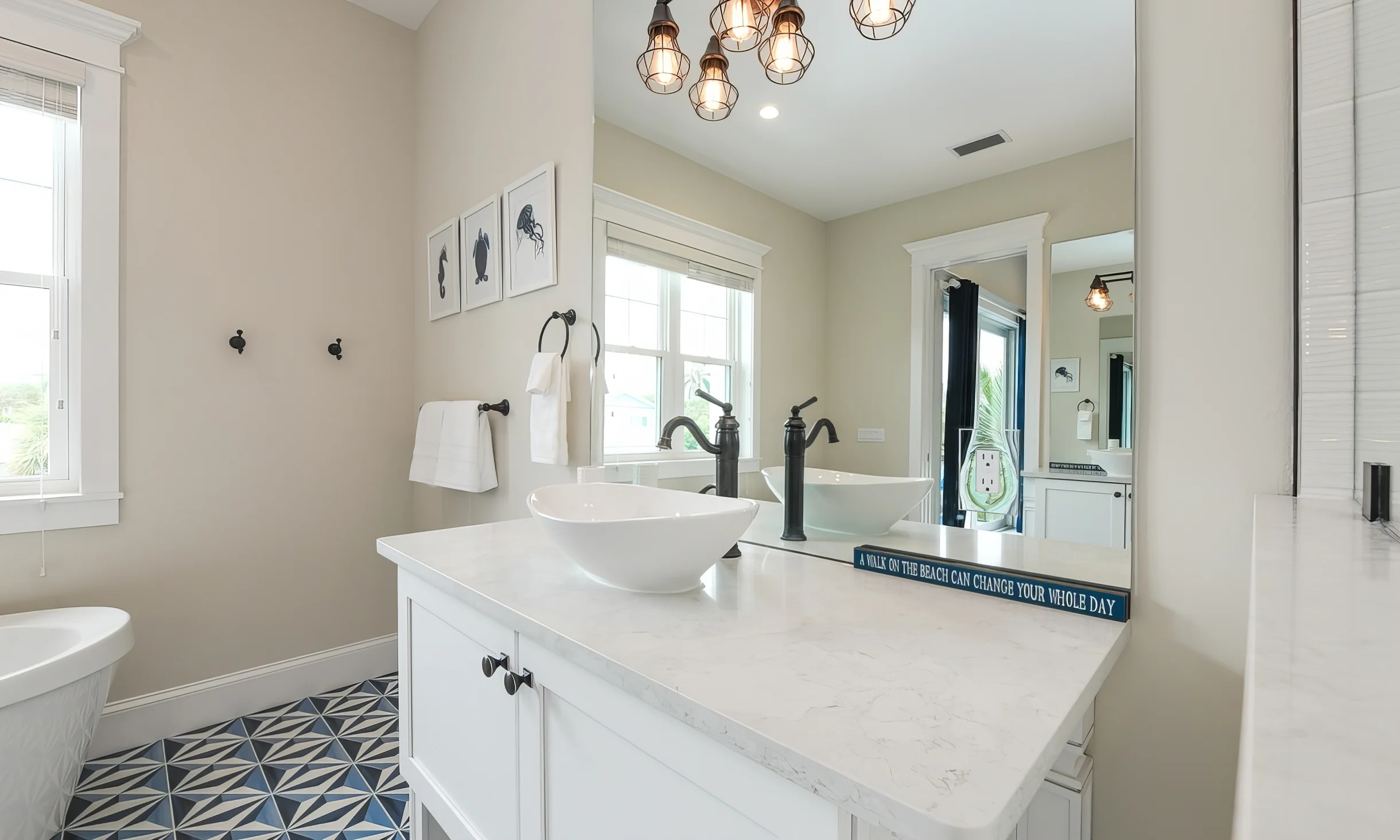 Wander Anna Maria Pier #38