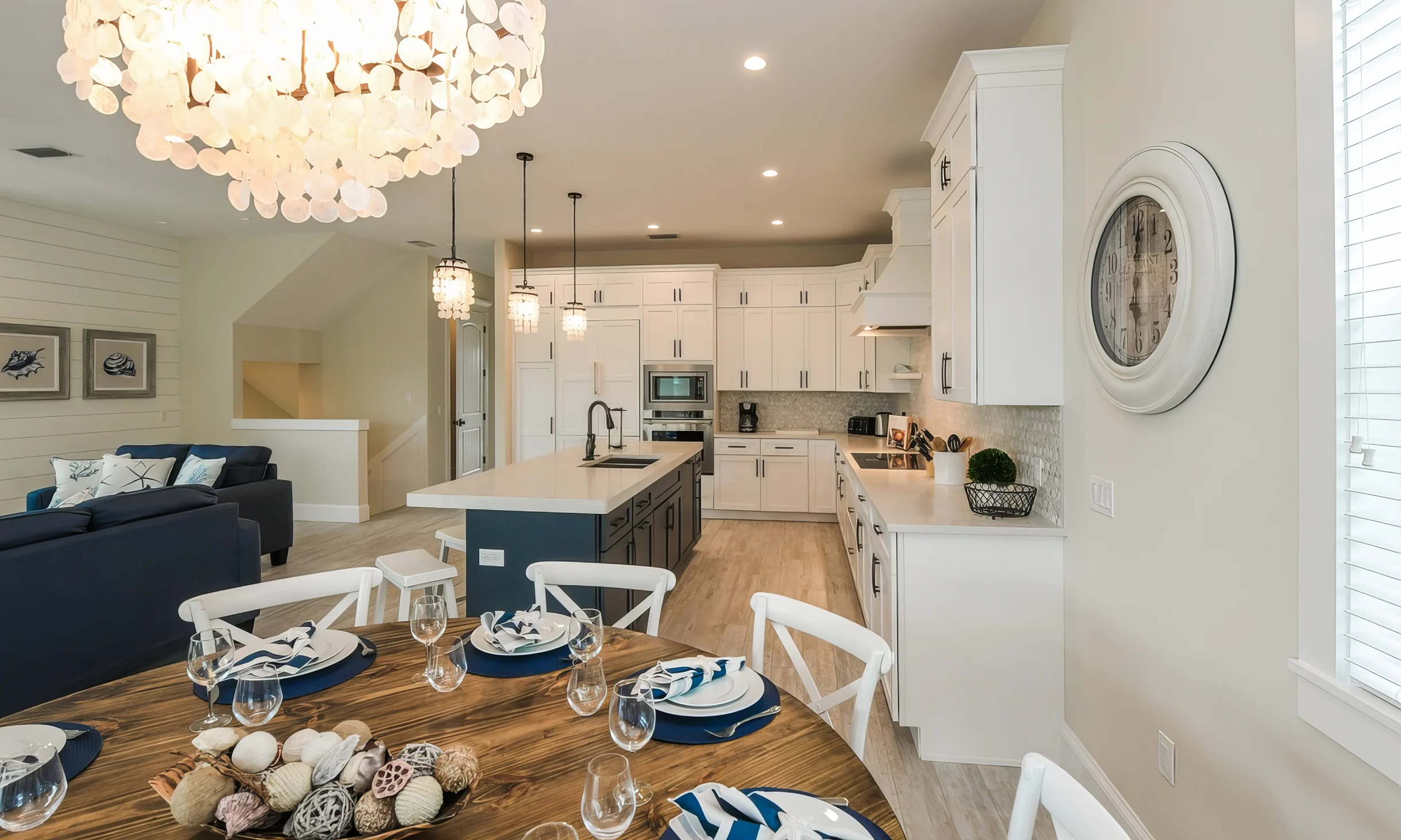 Wander Anna Maria Pier #39