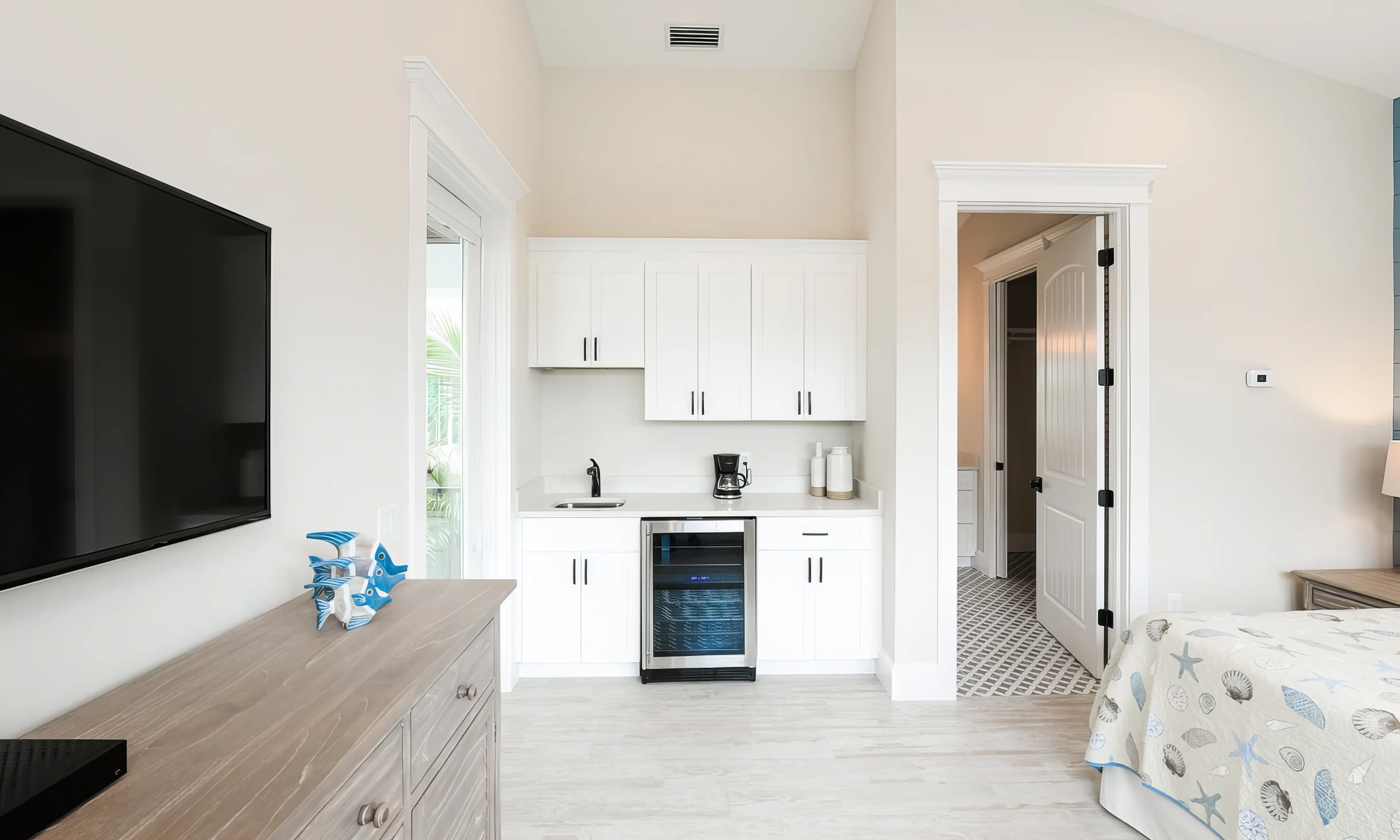 Wander Anna Maria Pier #31