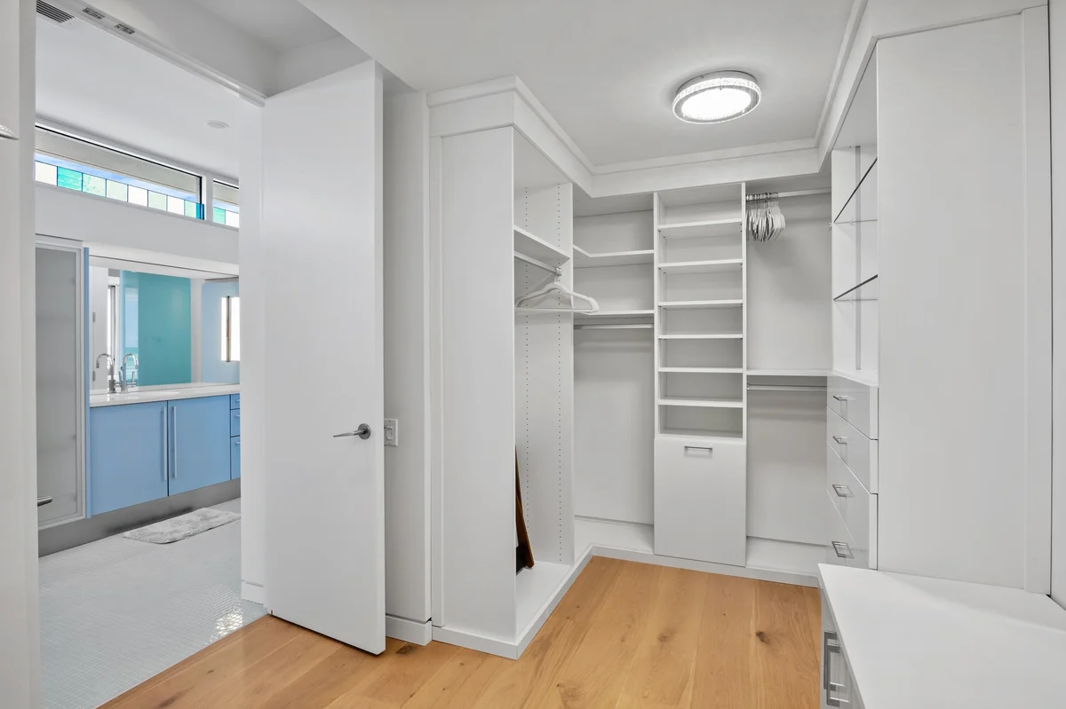 Wander Siesta Sands #51