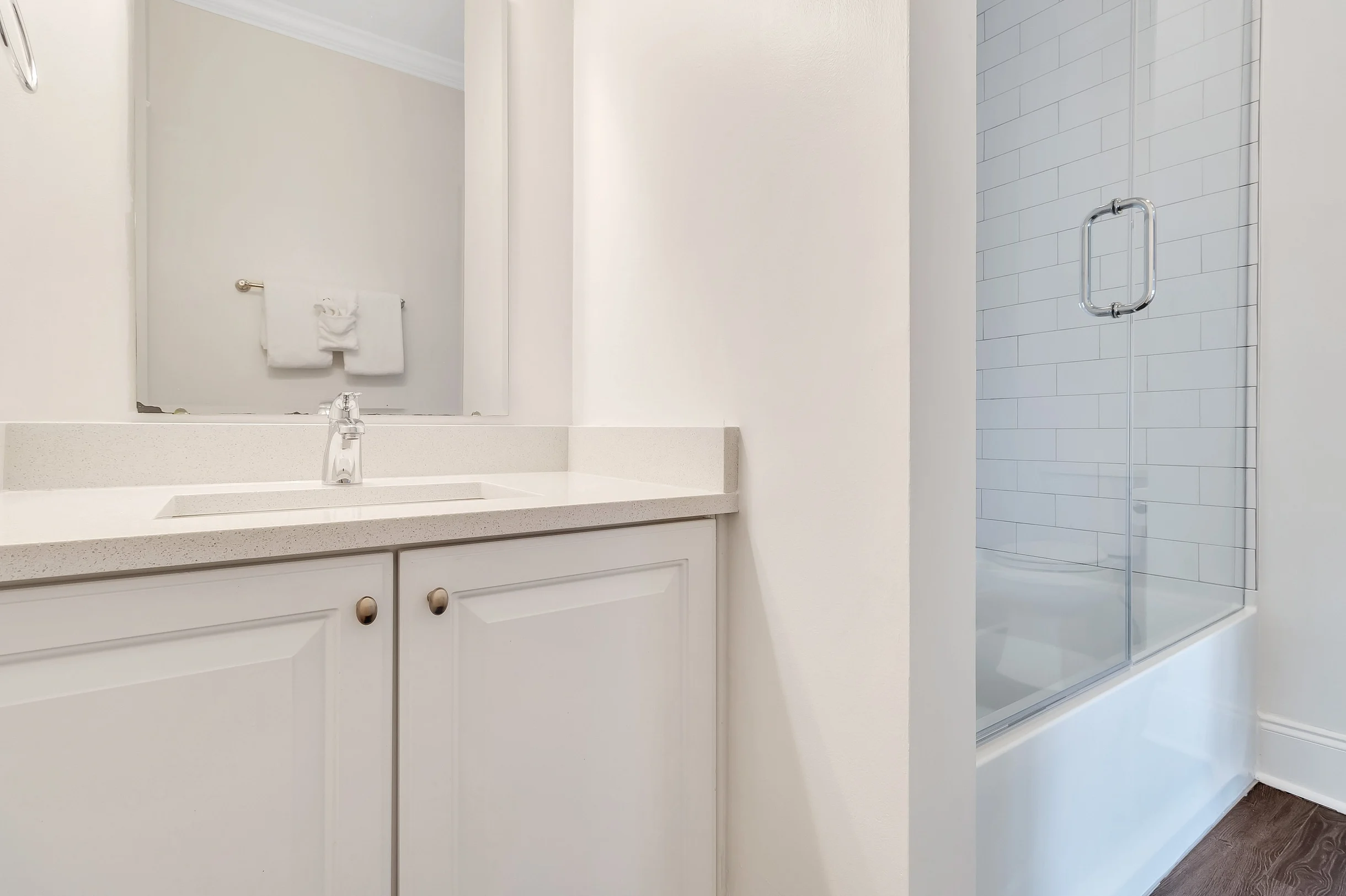 Wander Palms Waves #29