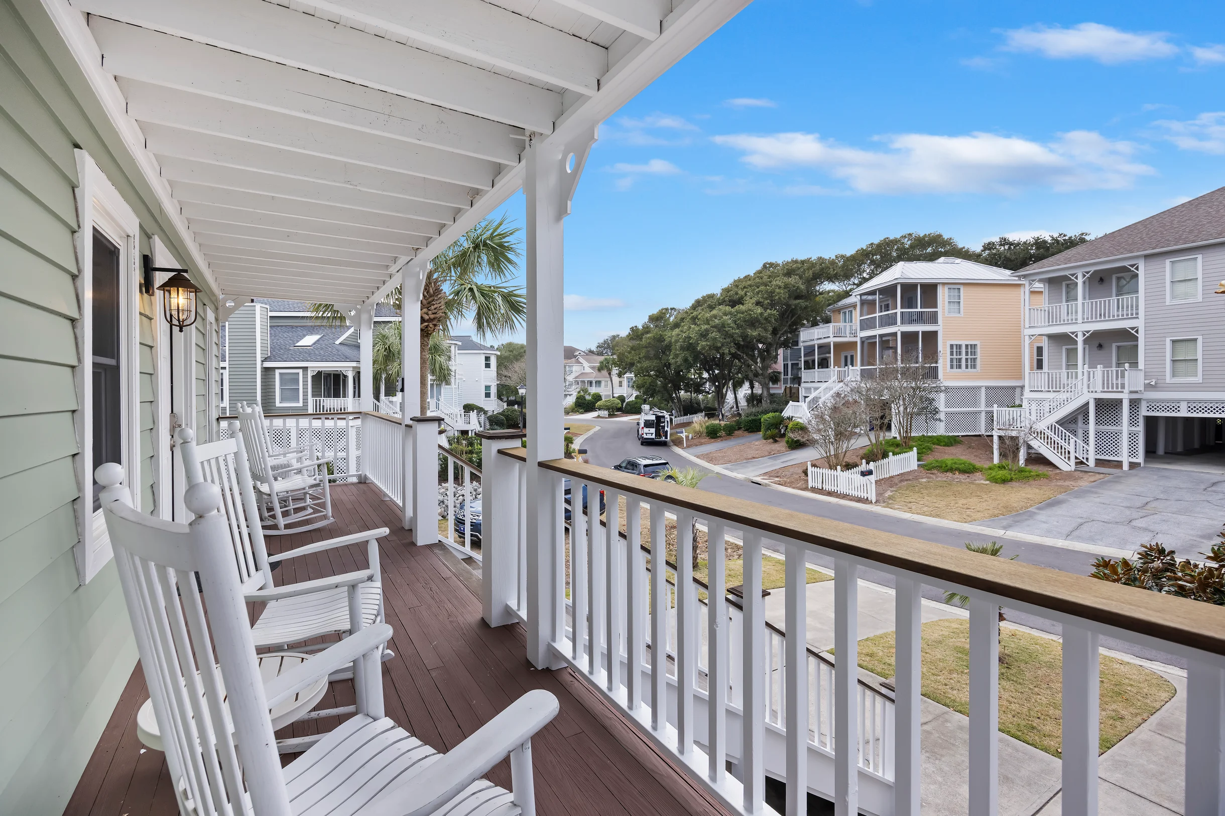 Wander Palms Lagoon Retreat #12