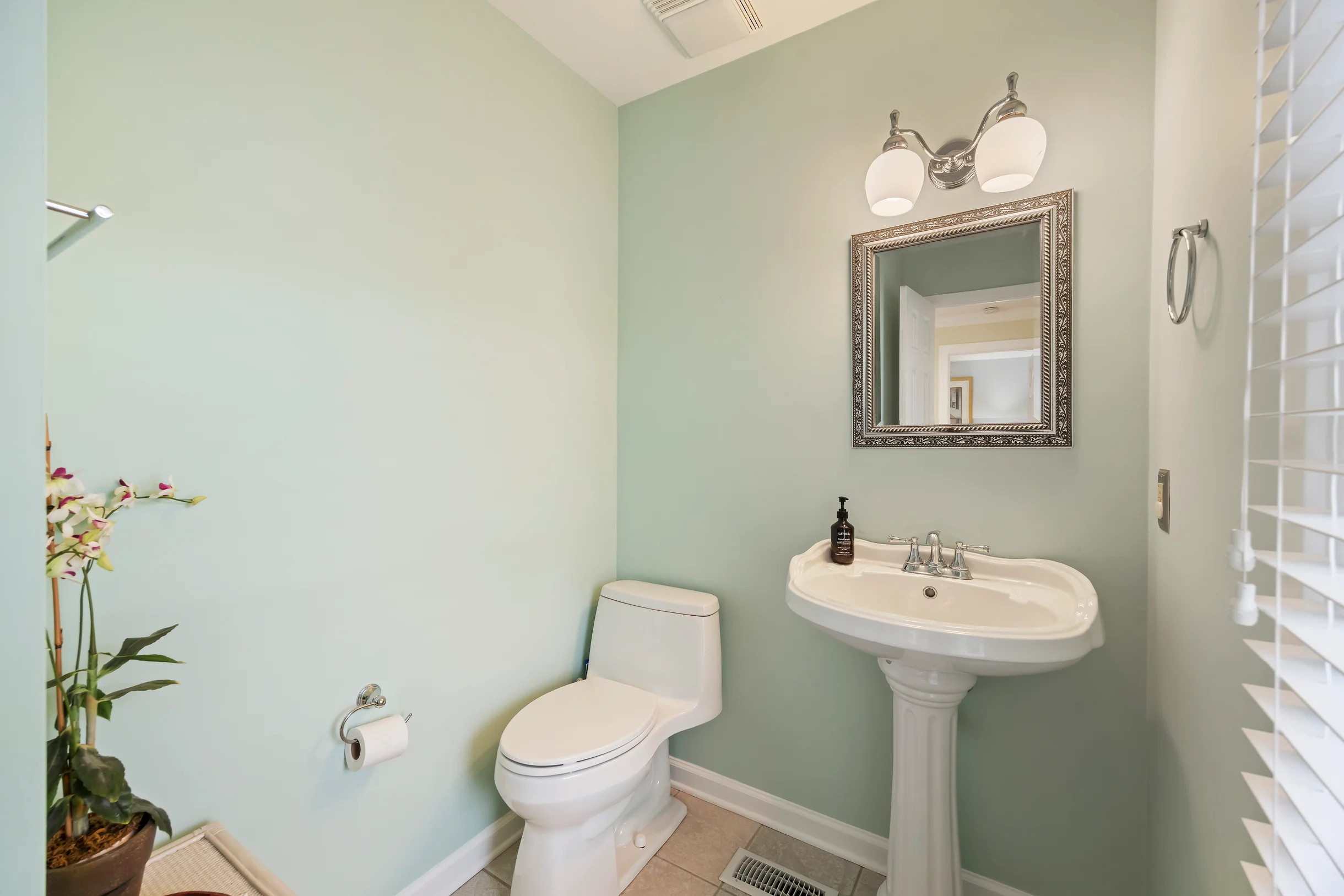 Wander Palms Lagoon Retreat #13