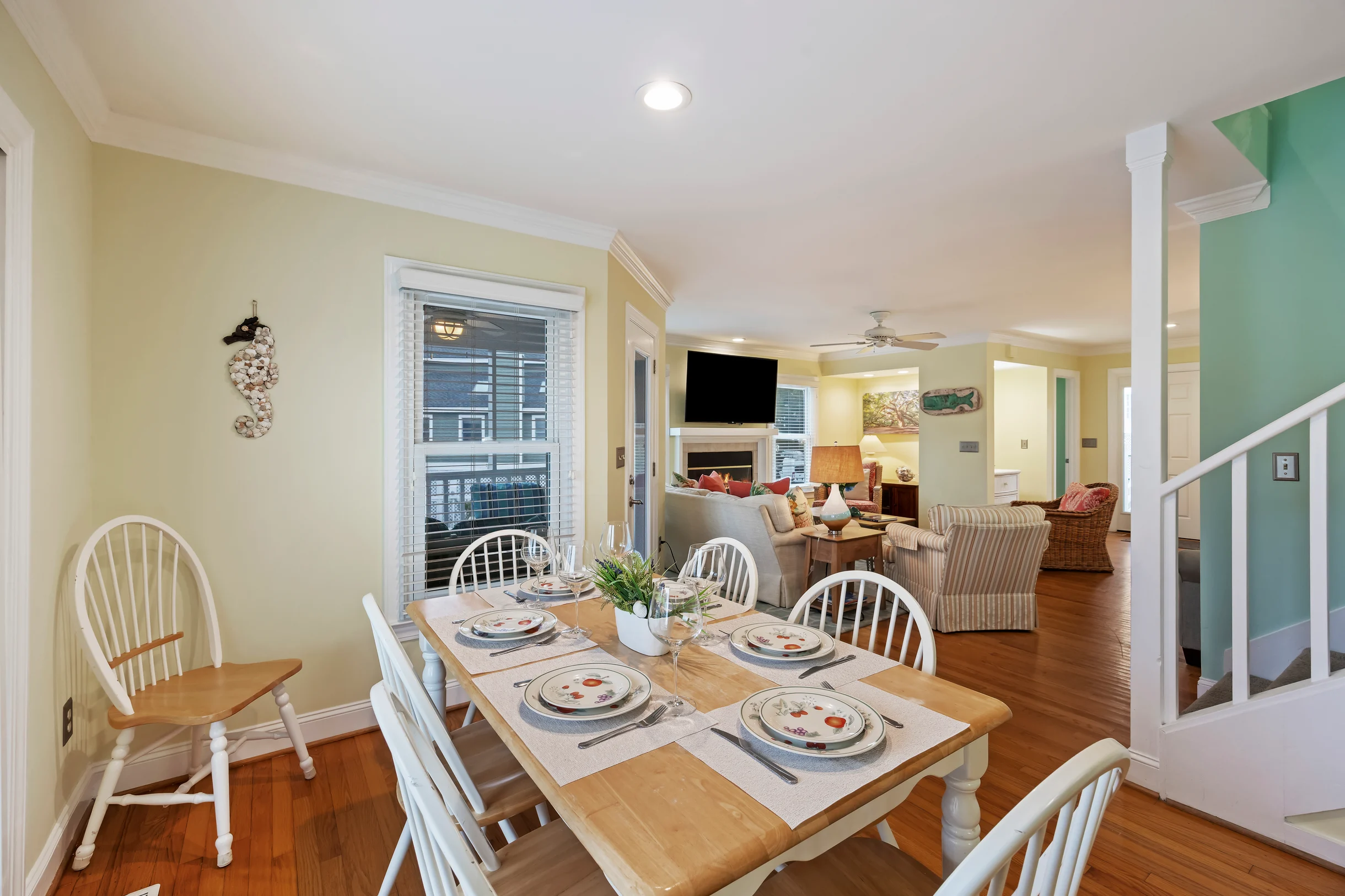 Wander Palms Lagoon Retreat #41