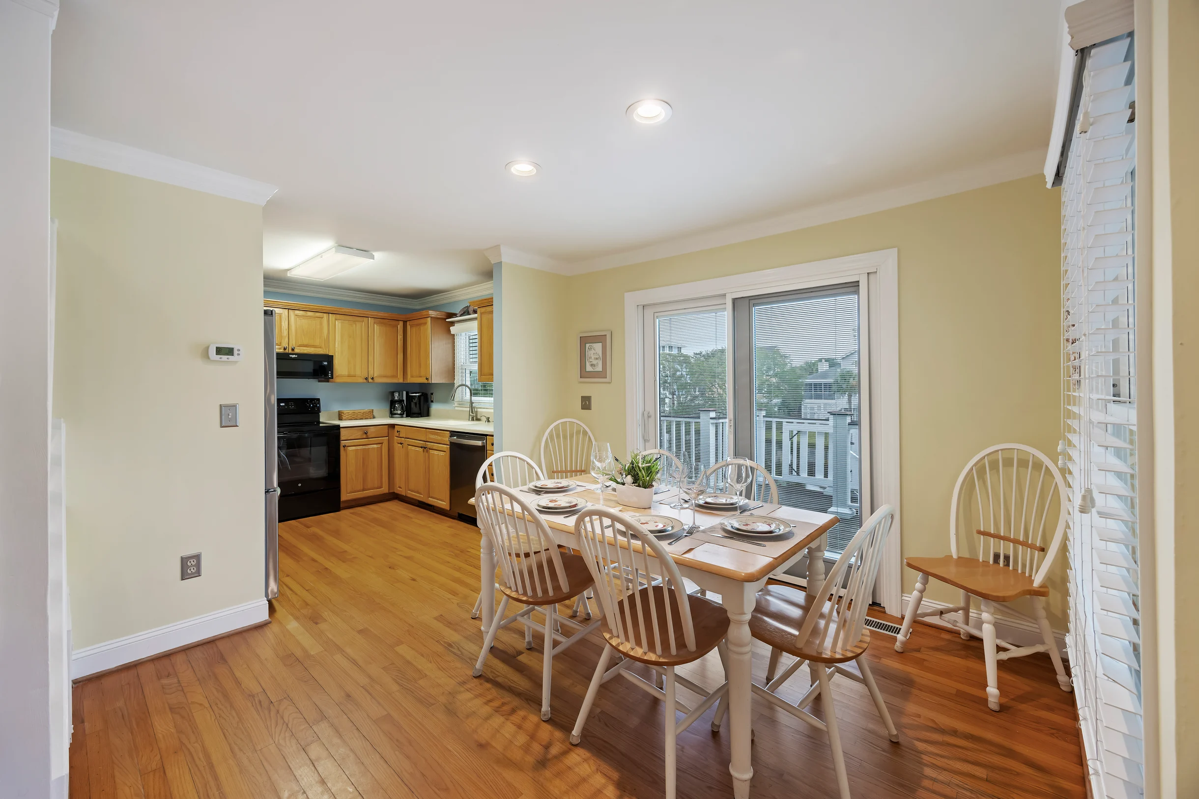 Wander Palms Lagoon Retreat #27