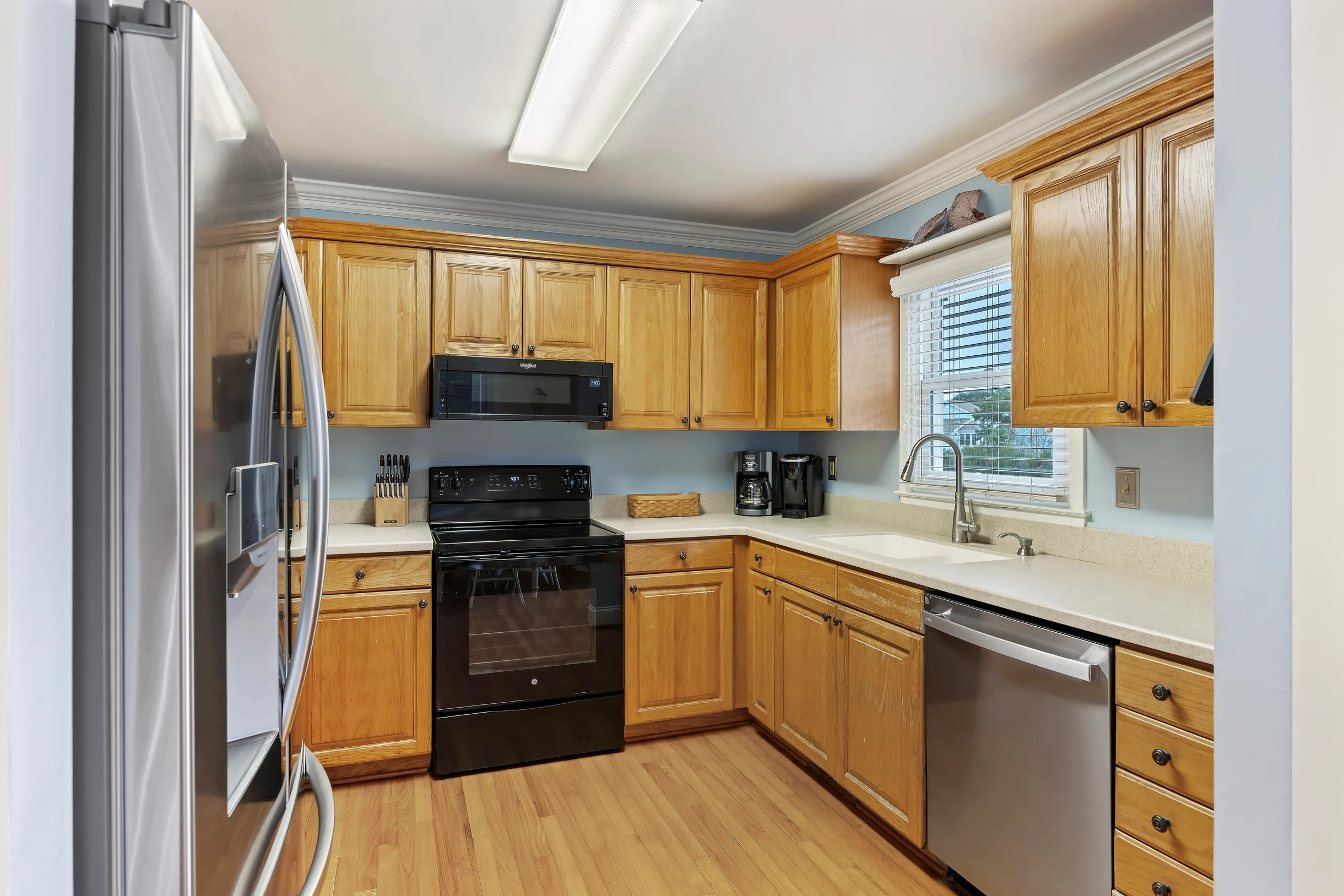 Wander Palms Lagoon Retreat #28