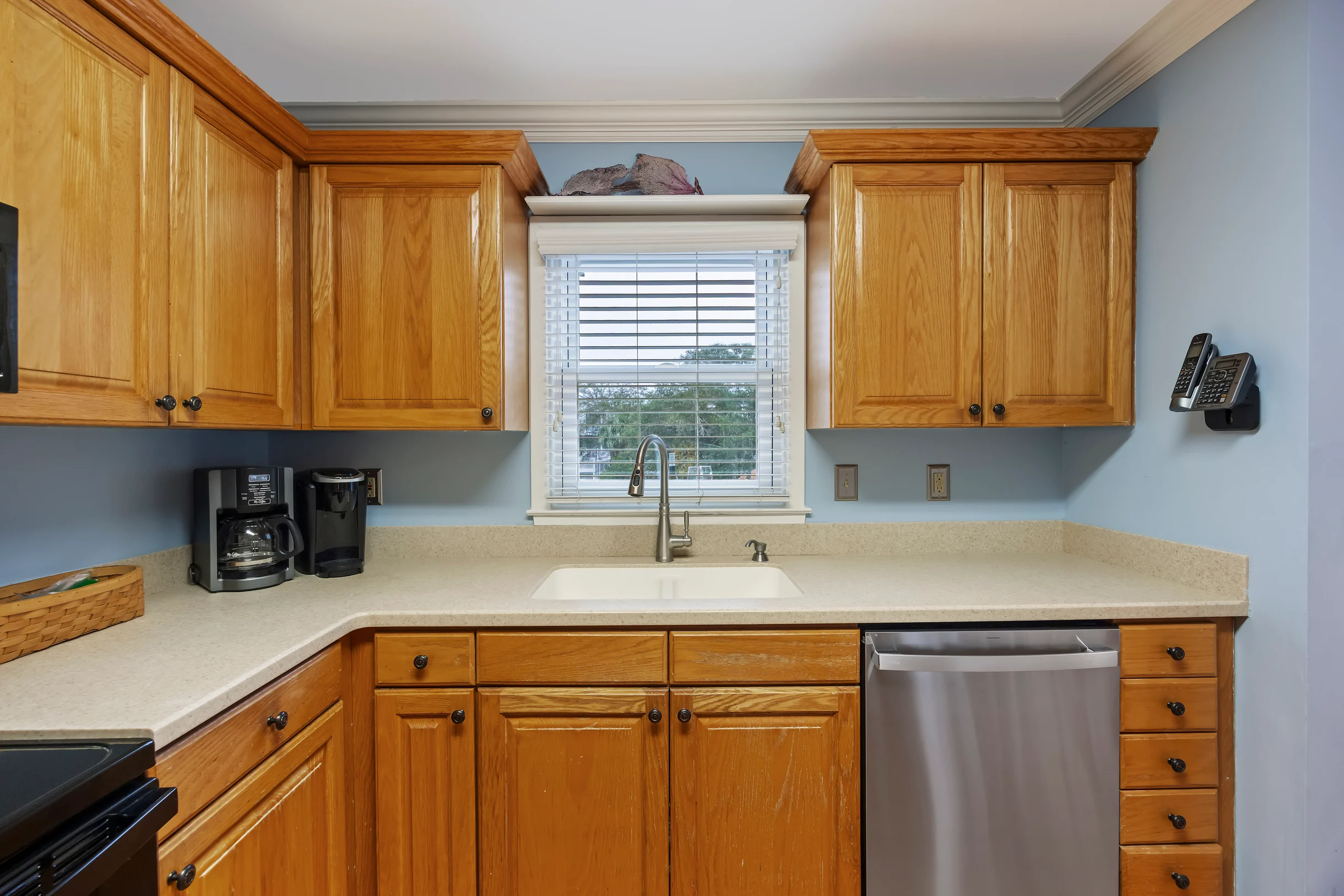 Wander Palms Lagoon Retreat #42