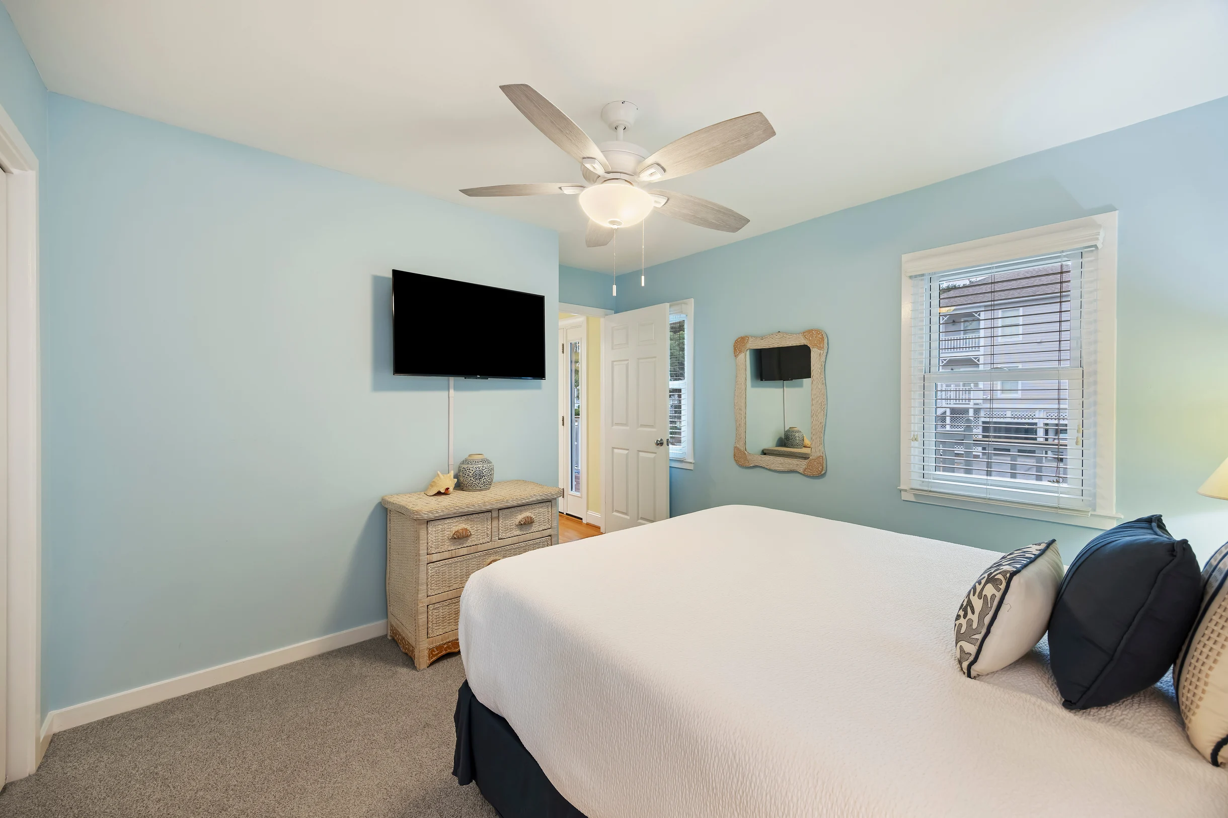 Wander Palms Lagoon Retreat #24