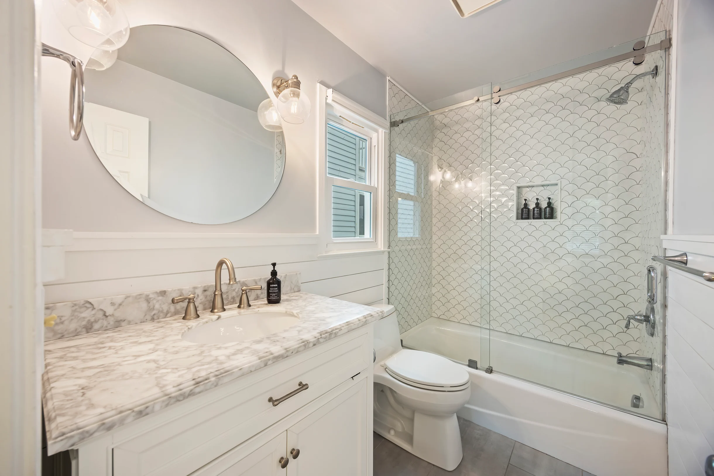 Wander Palms Lagoon Retreat