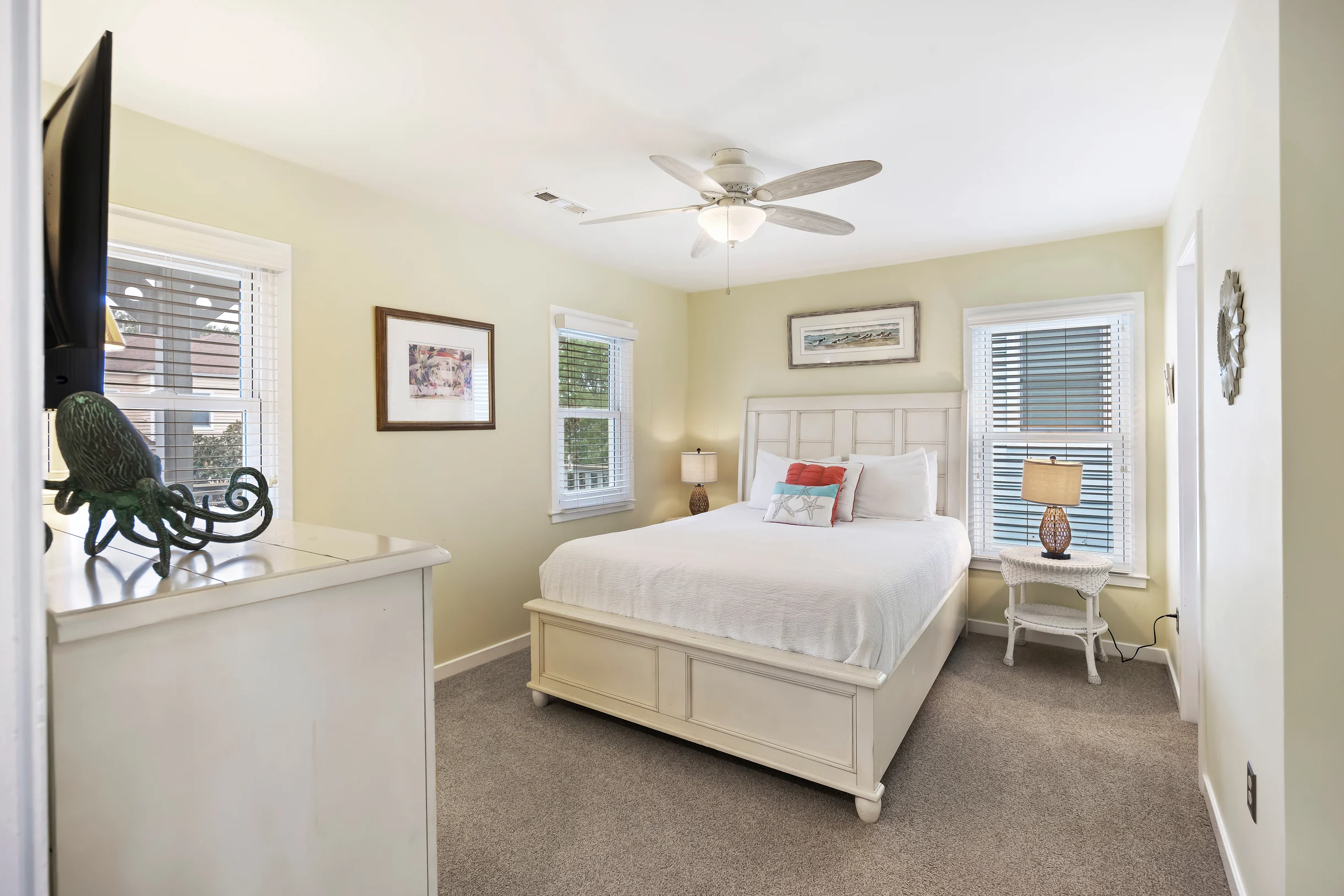 Wander Palms Lagoon Retreat #33