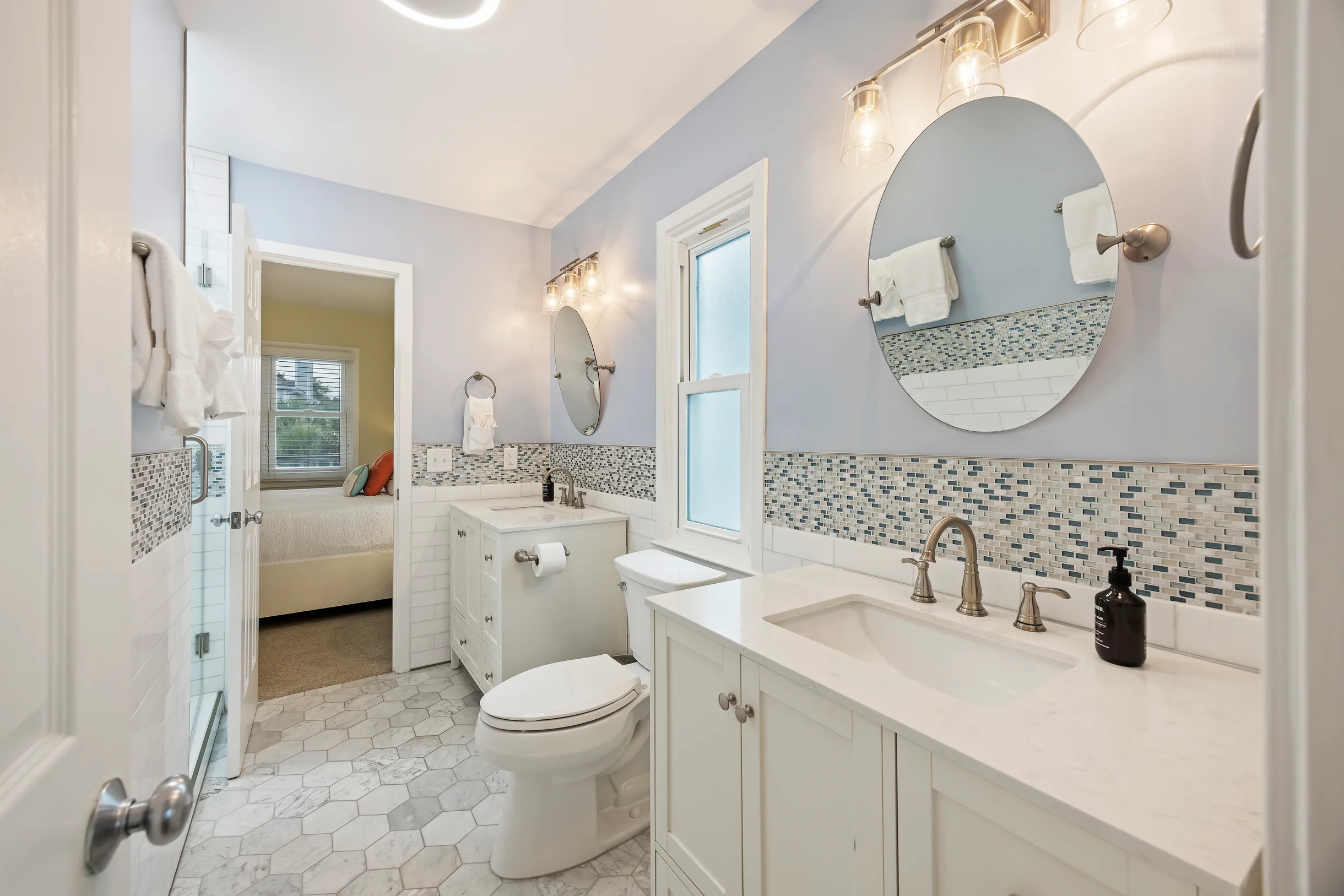 Wander Palms Lagoon Retreat #22