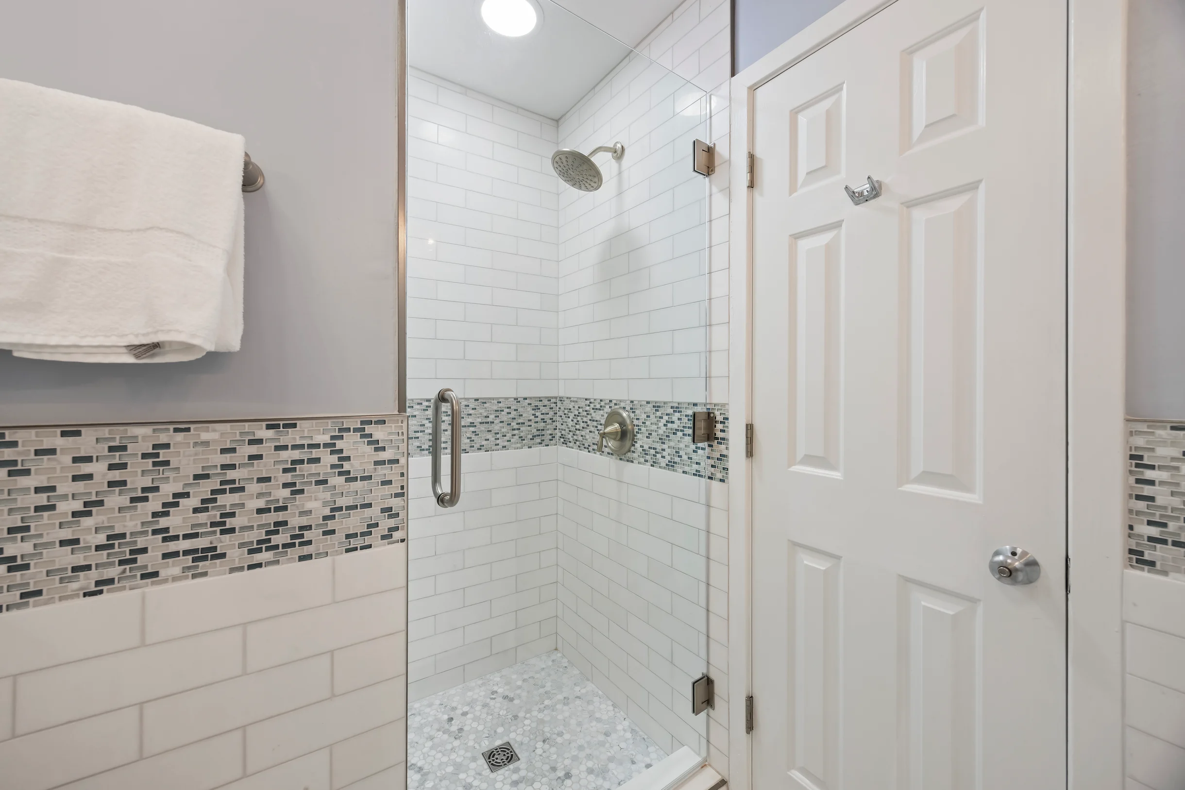 Wander Palms Lagoon Retreat #36