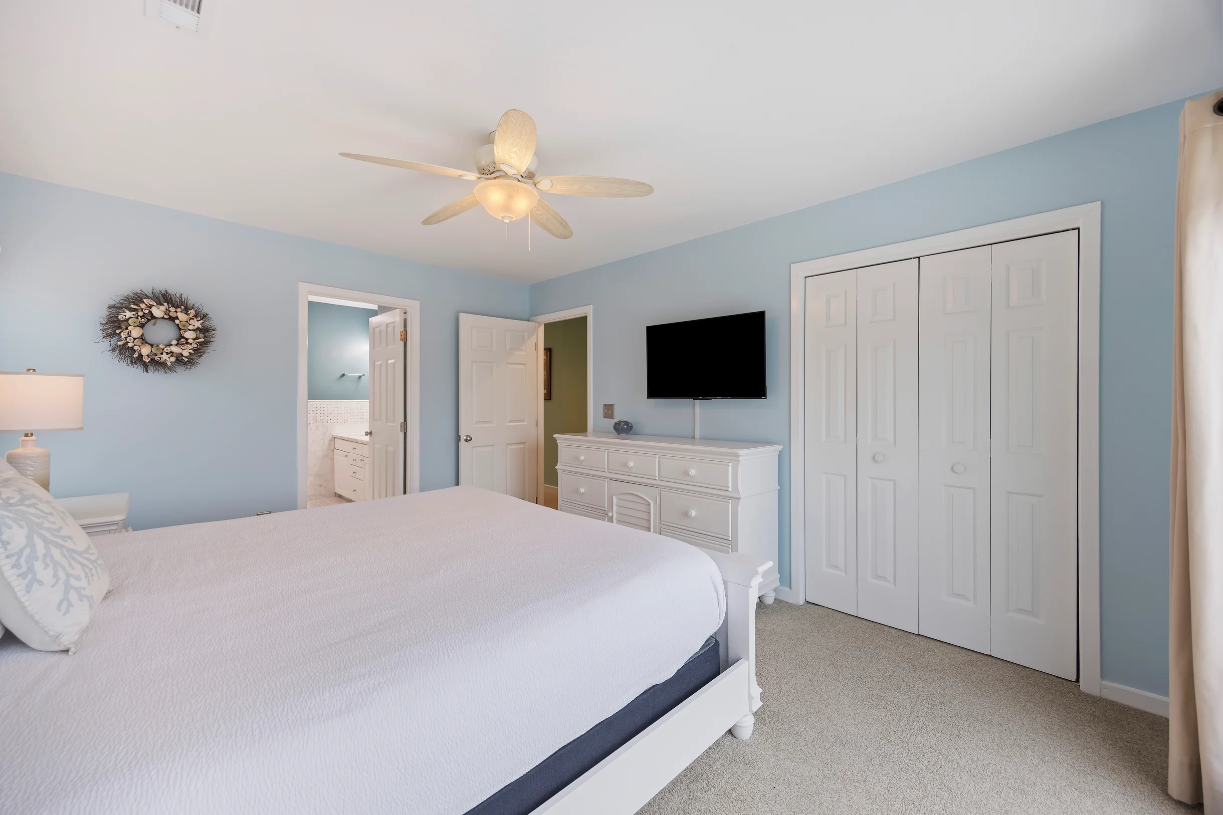 Wander Palms Lagoon Retreat #23