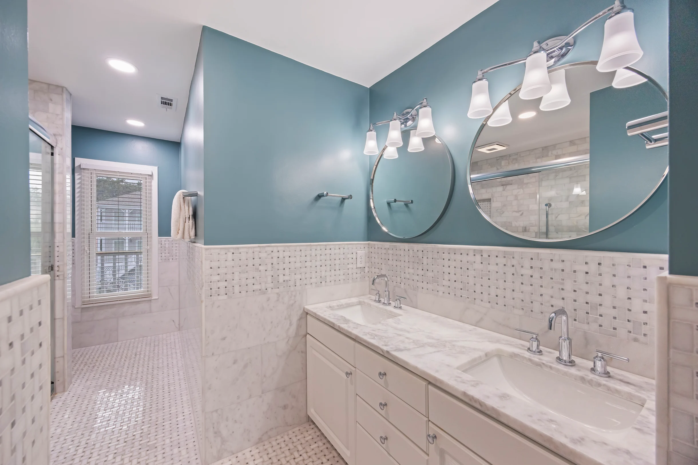 Wander Palms Lagoon Retreat #39