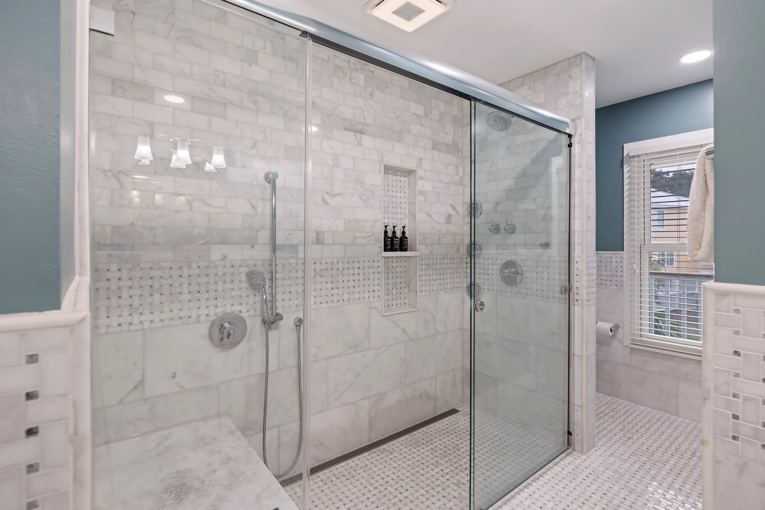 Wander Palms Lagoon Retreat #29