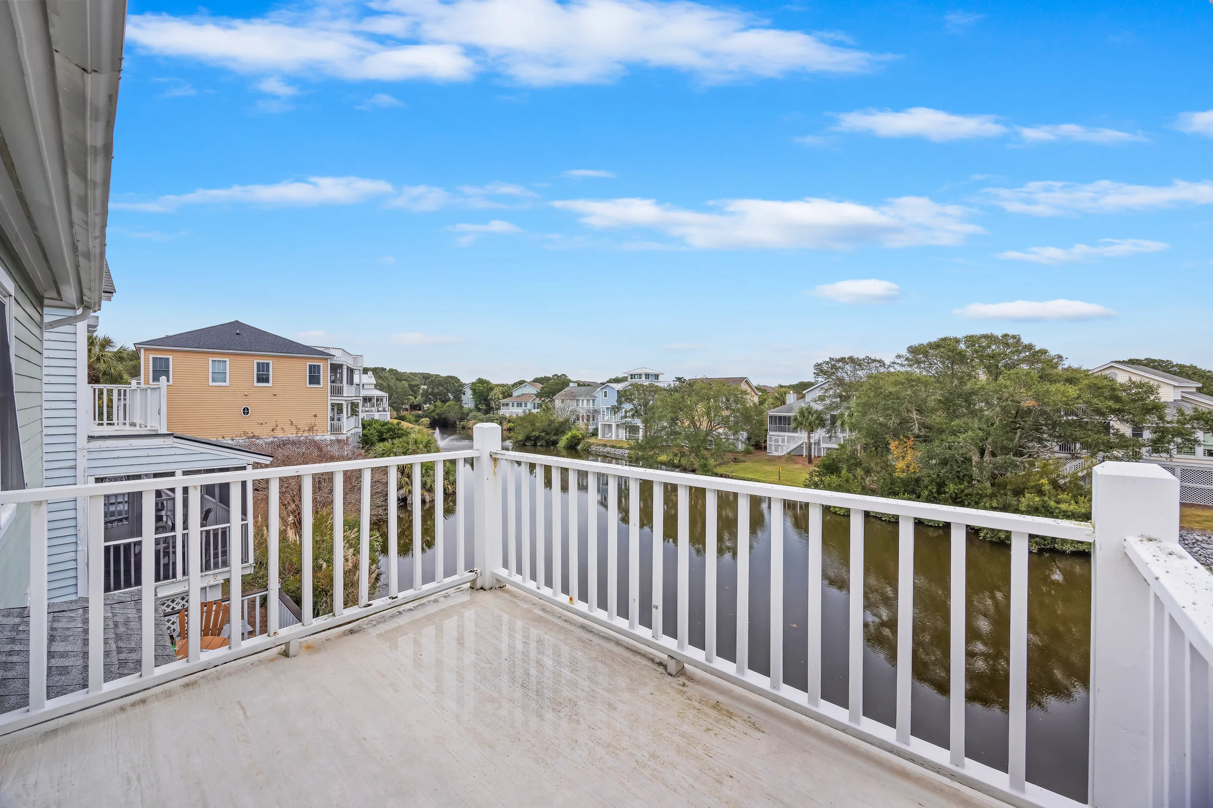 Wander Palms Lagoon Retreat #34