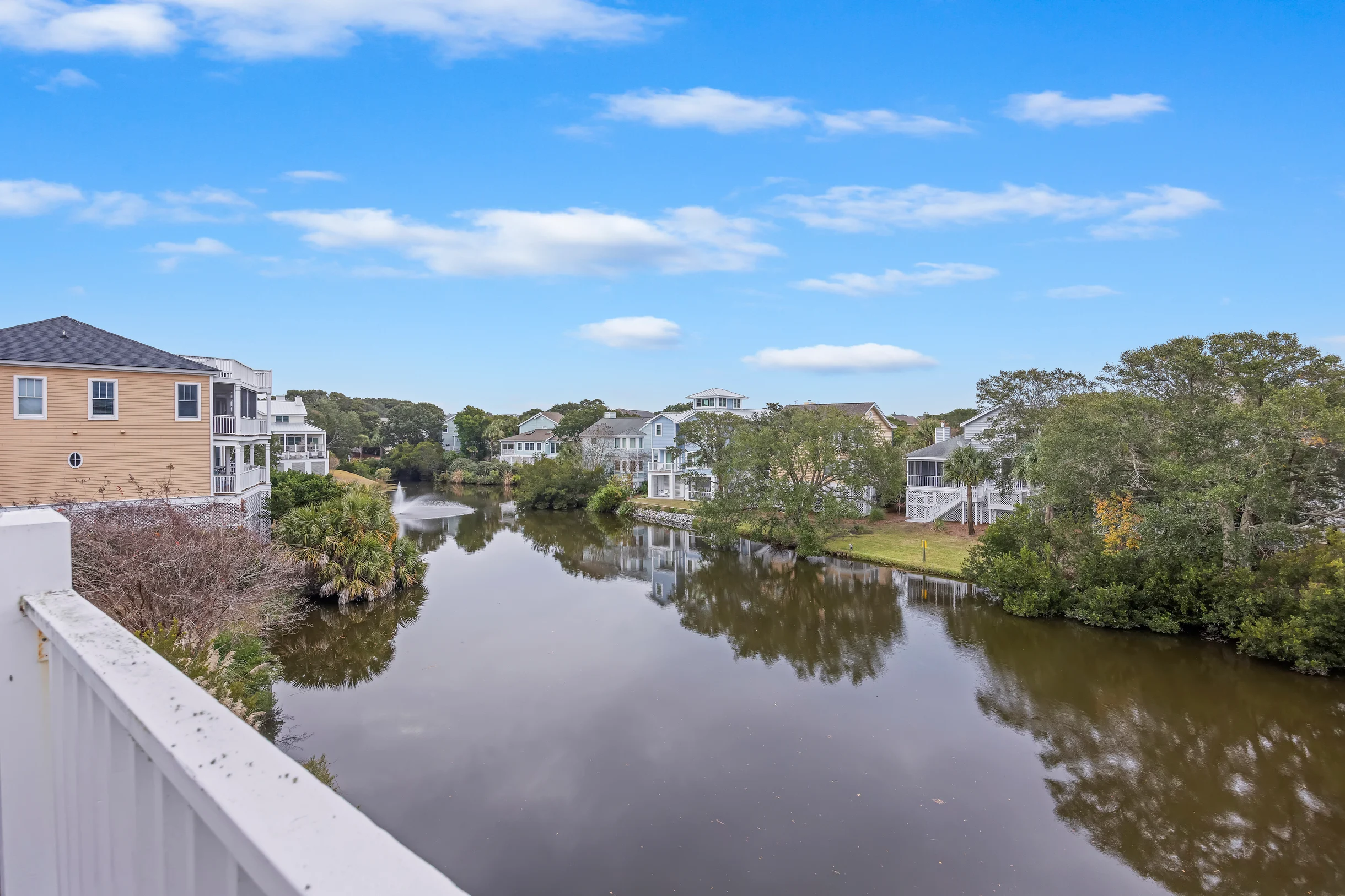 Wander Palms Lagoon Retreat #18