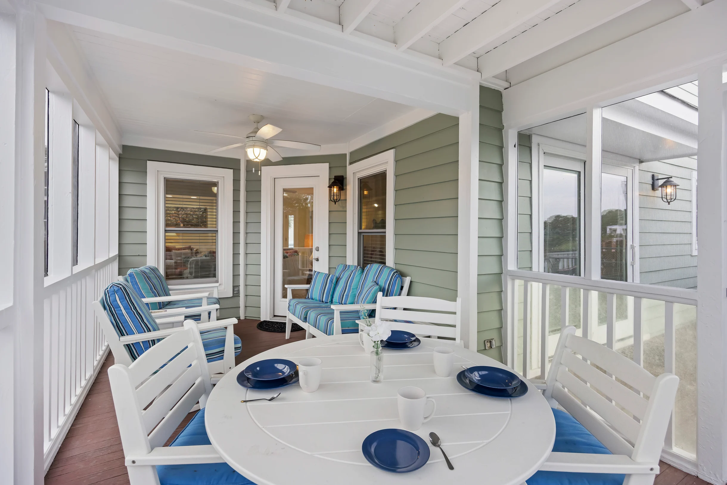 Wander Palms Lagoon Retreat #40