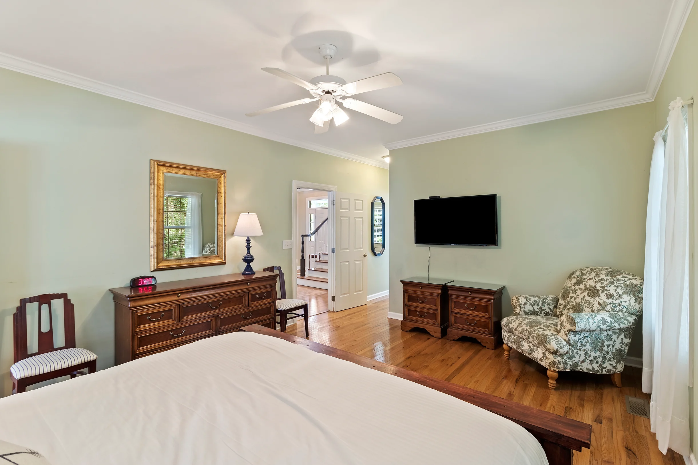 Wander Isle Golden #39