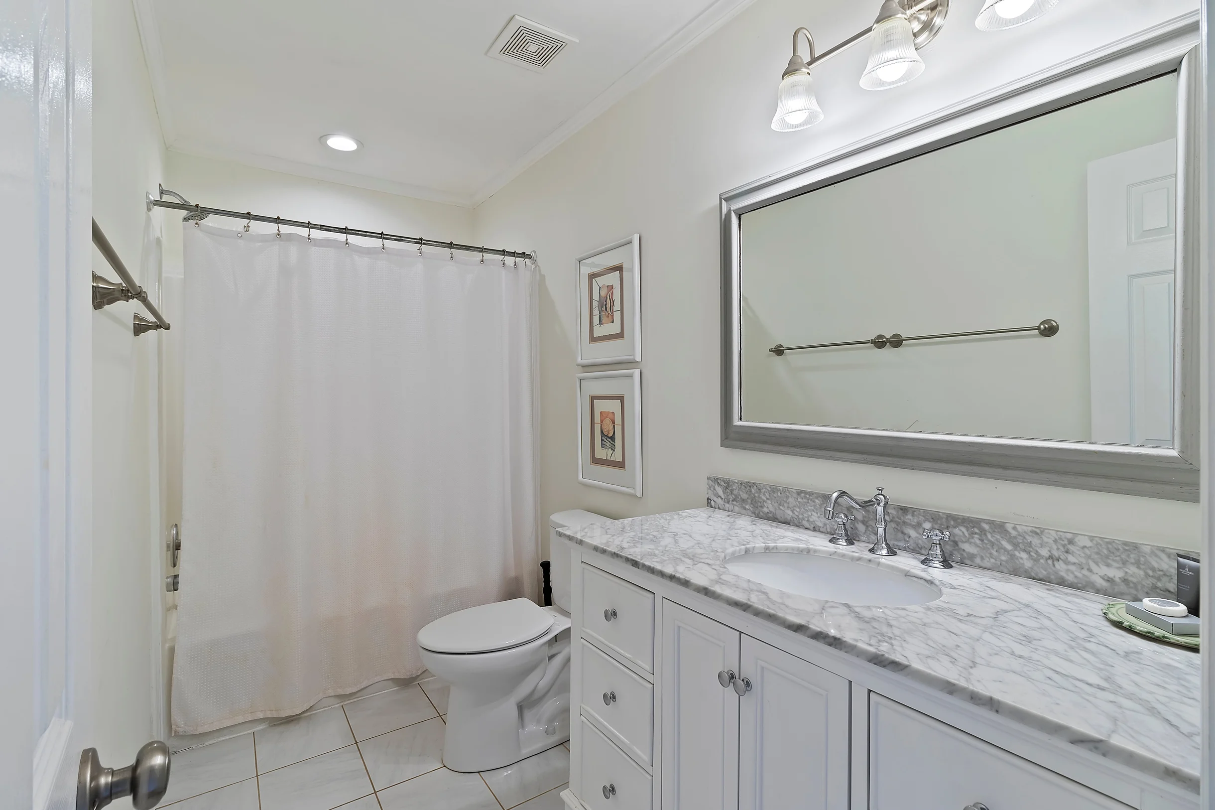 Wander Isle Golden #12