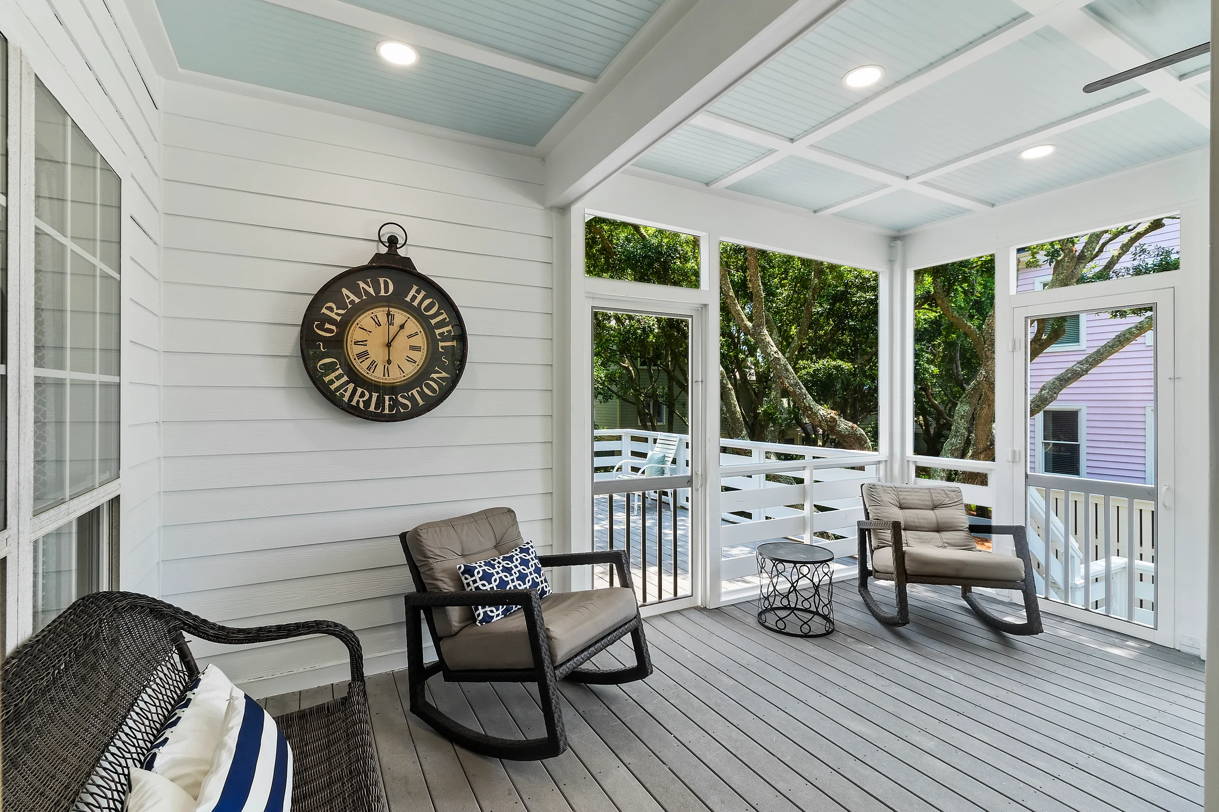 Wander Isle Golden #26