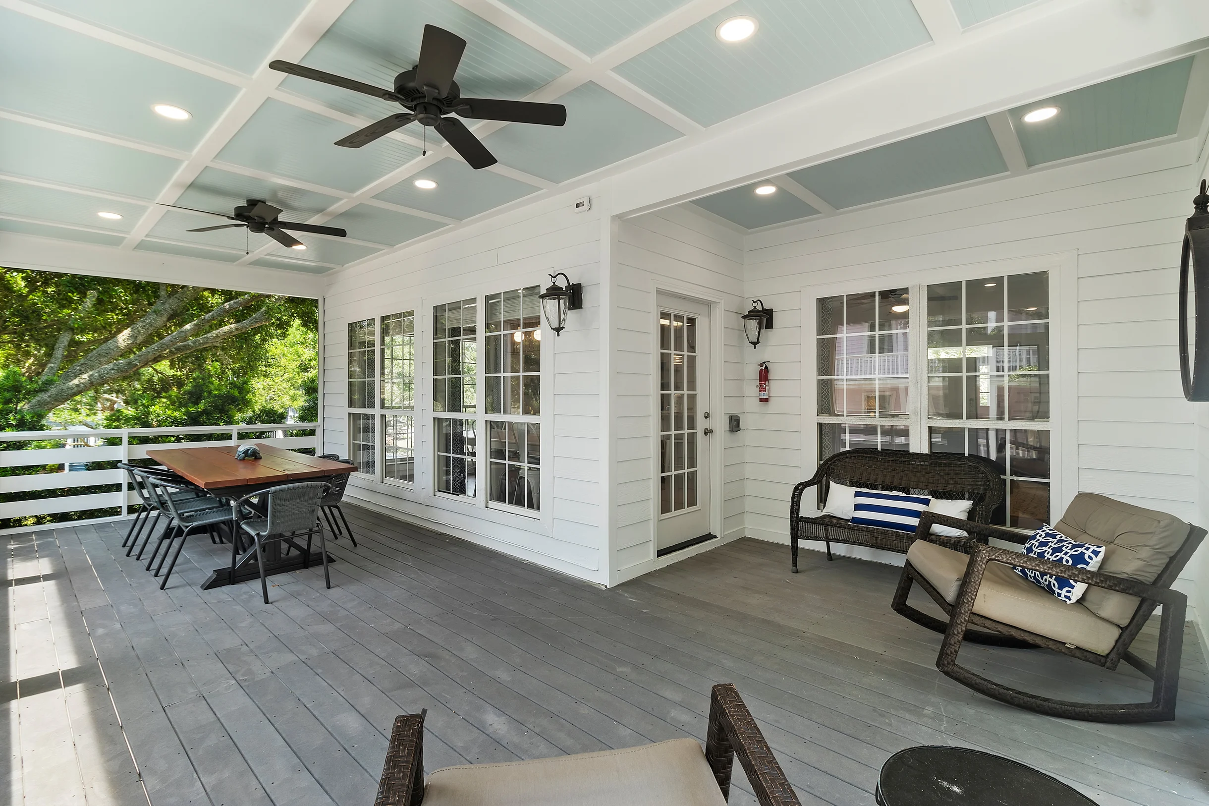 Wander Isle Golden #5